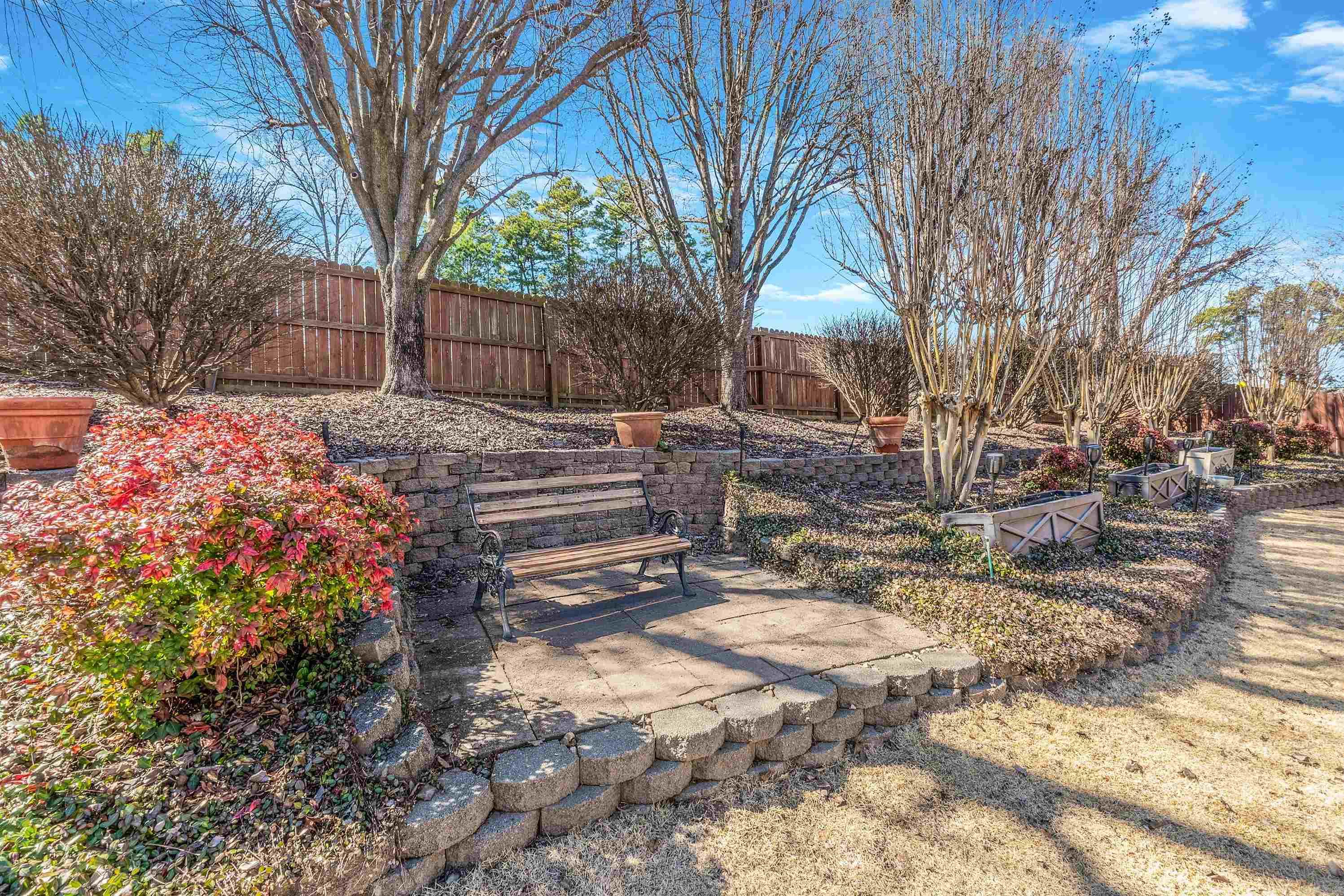 155 Lily Drive