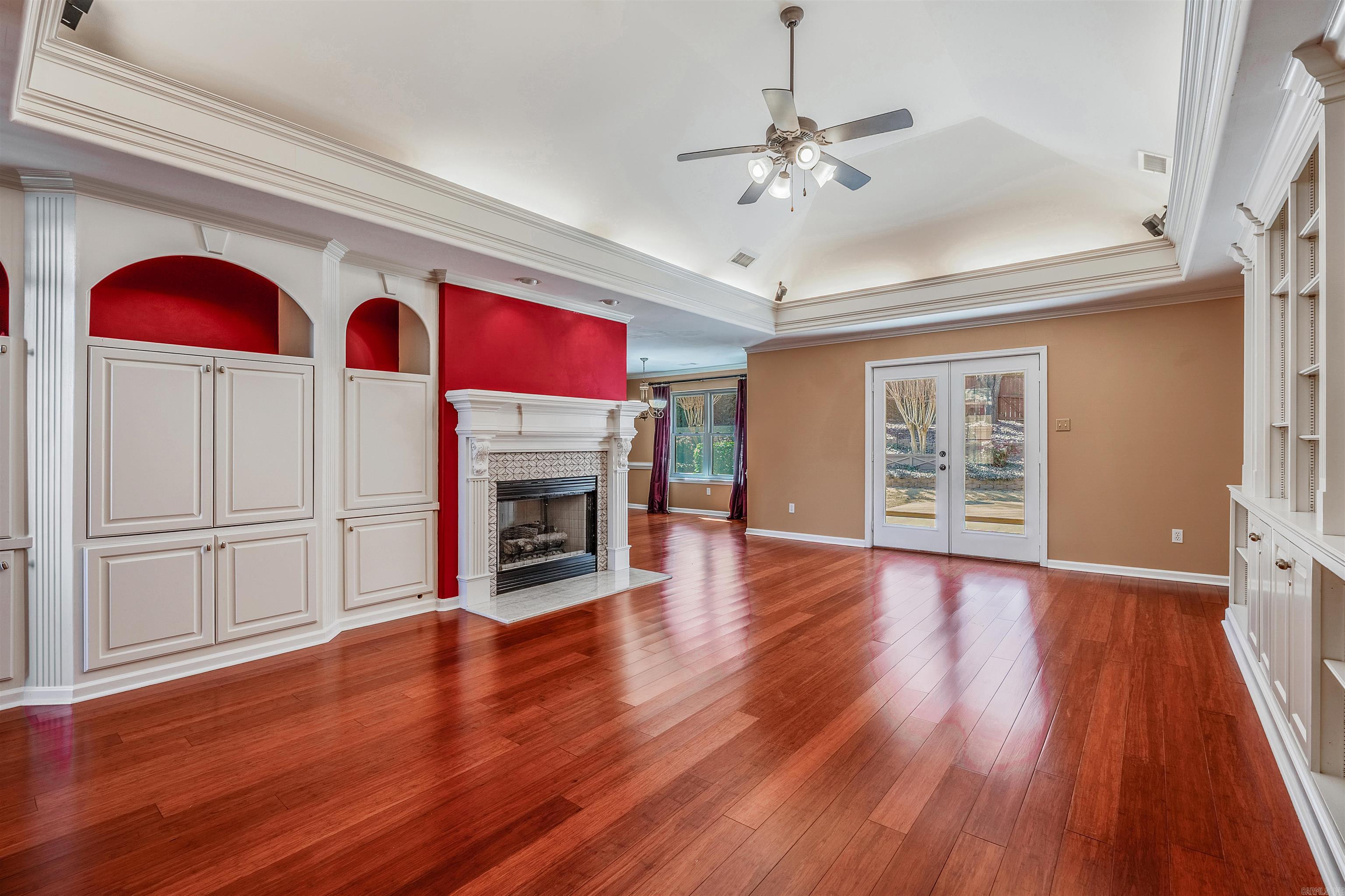 155 Lily Drive