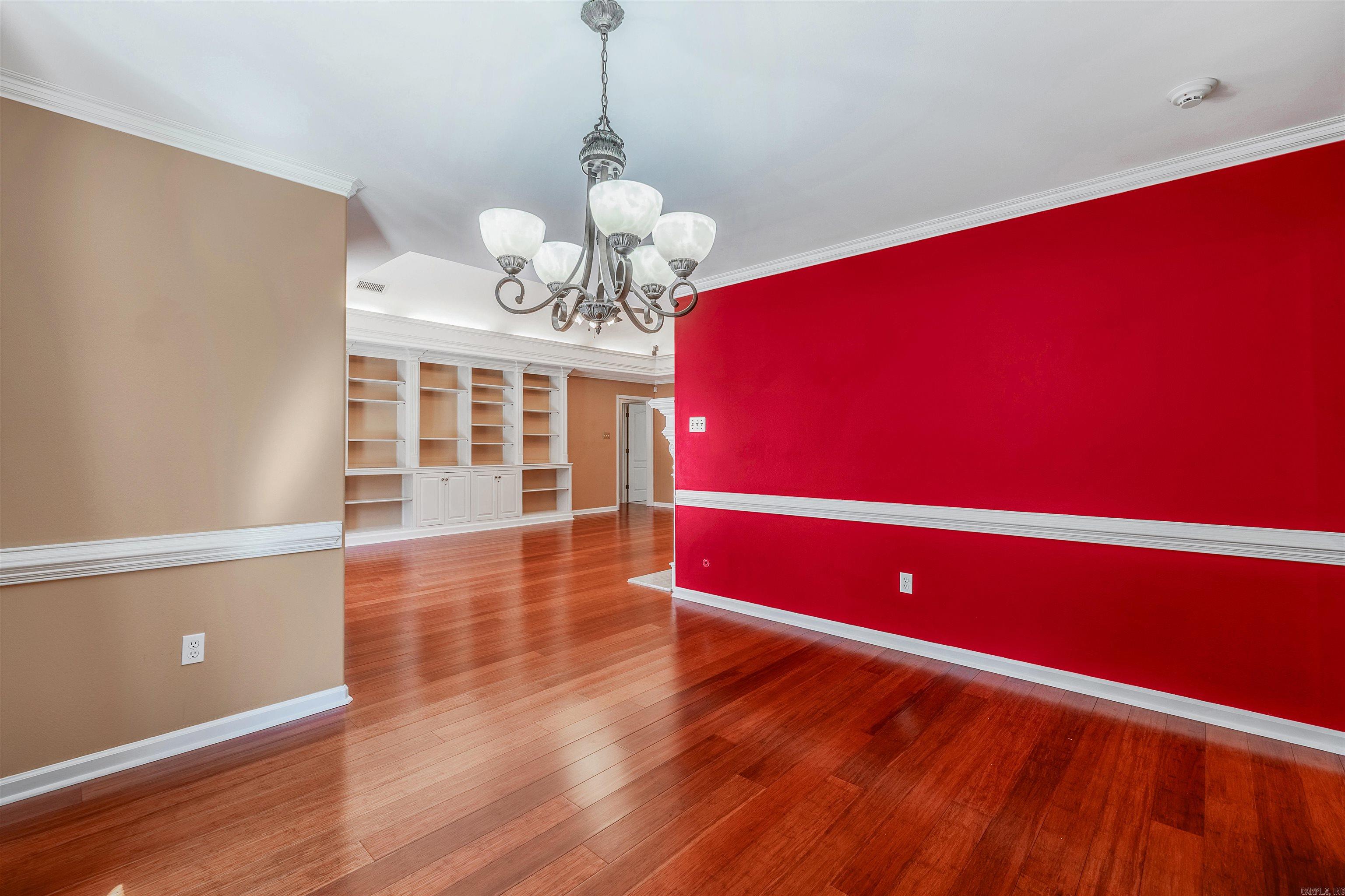 155 Lily Drive