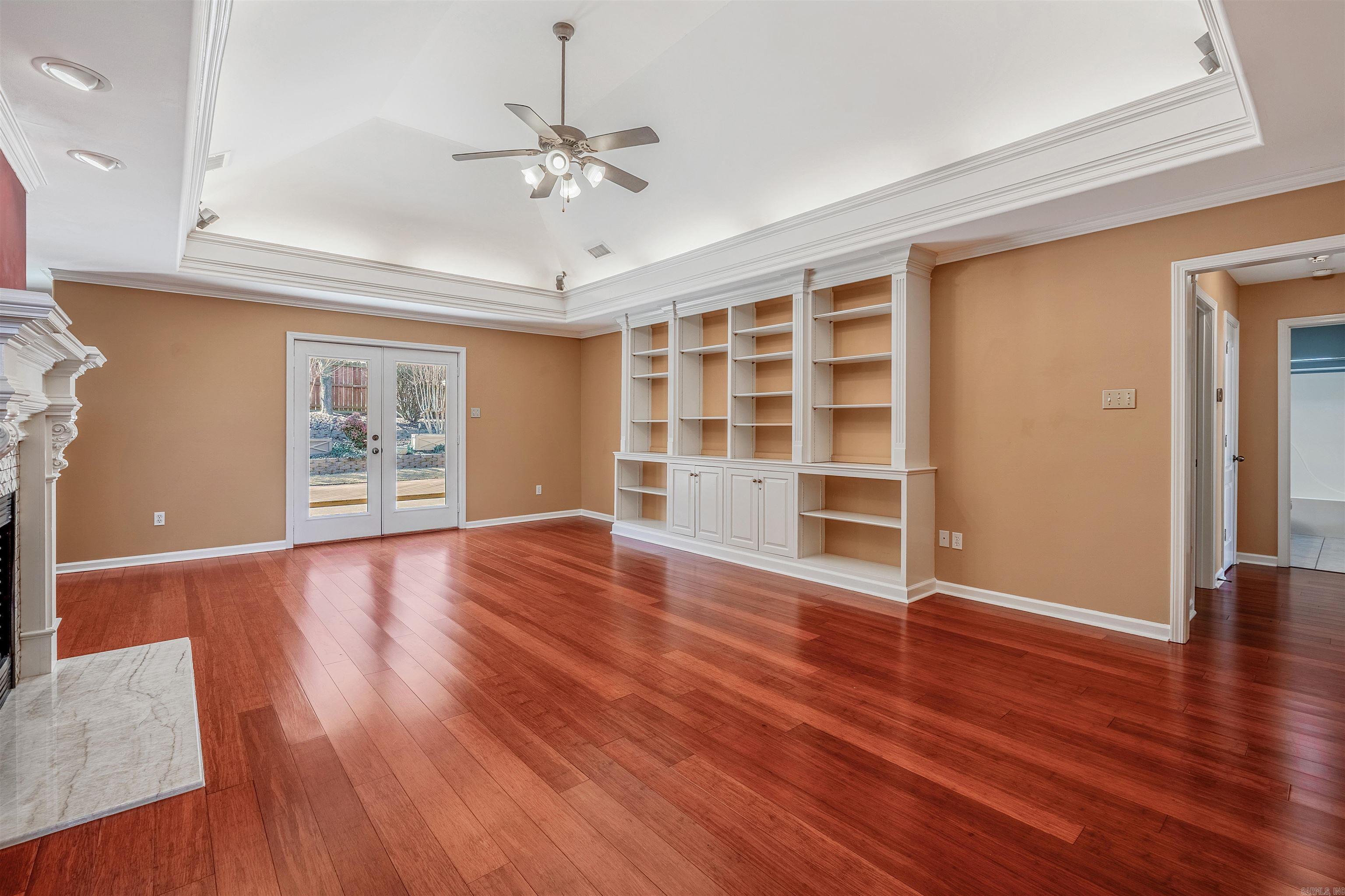155 Lily Drive