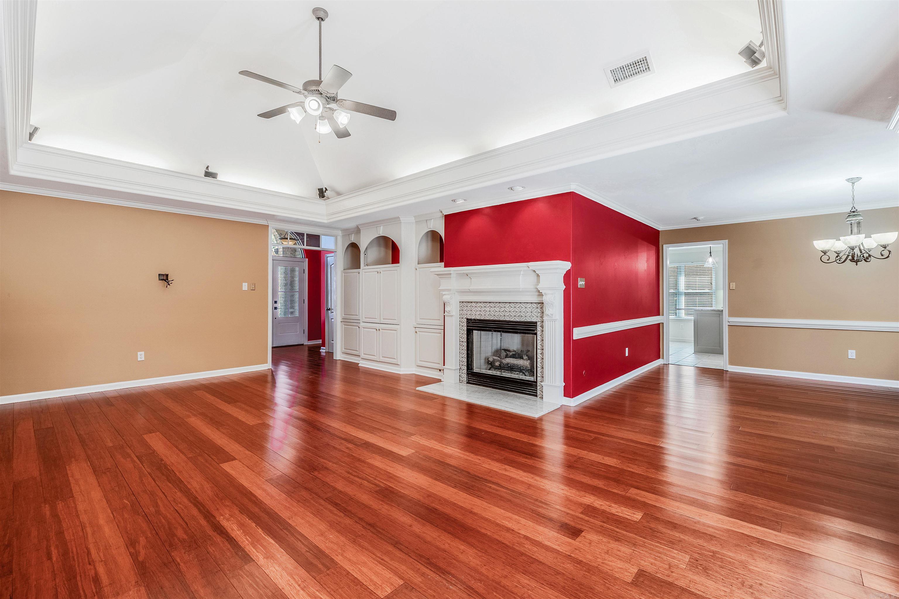 155 Lily Drive