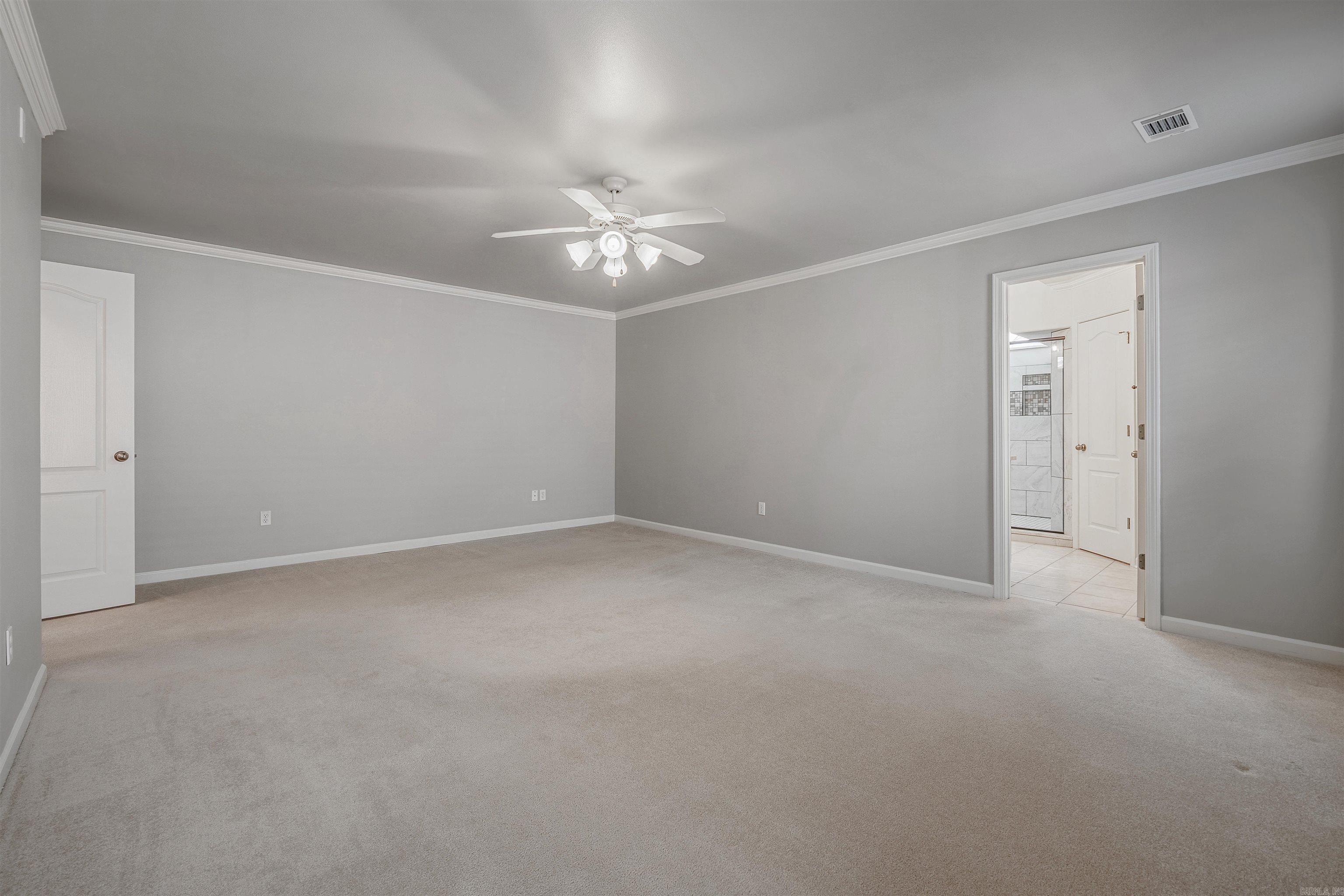 155 Lily Drive
