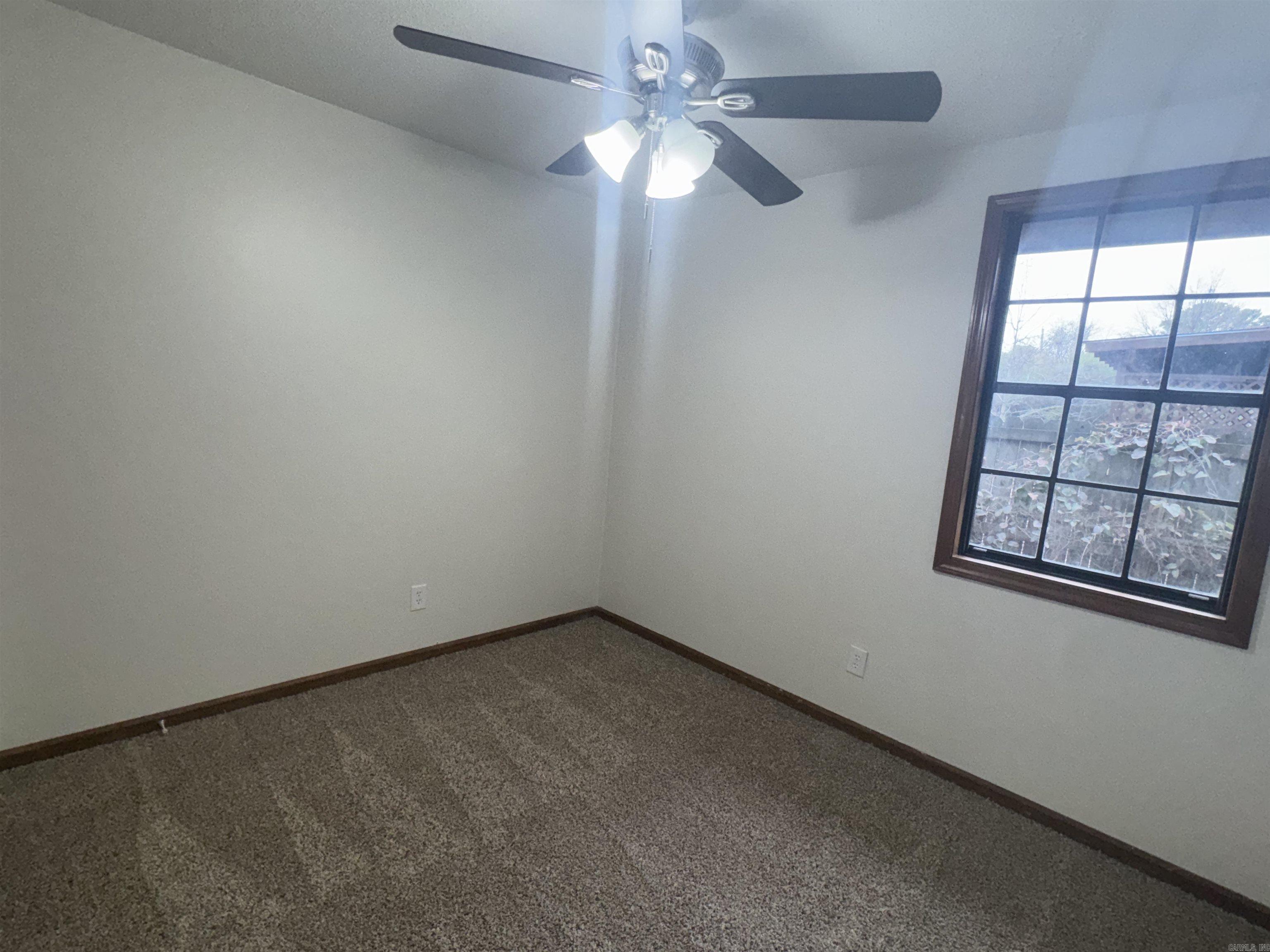 206 Calloway Avenue