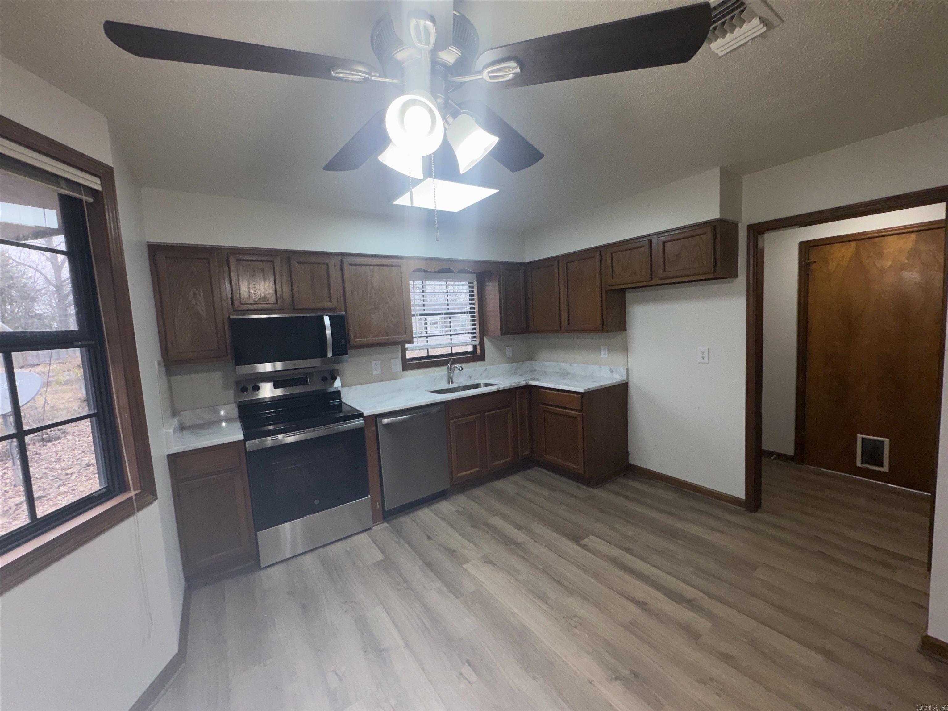 206 Calloway Avenue