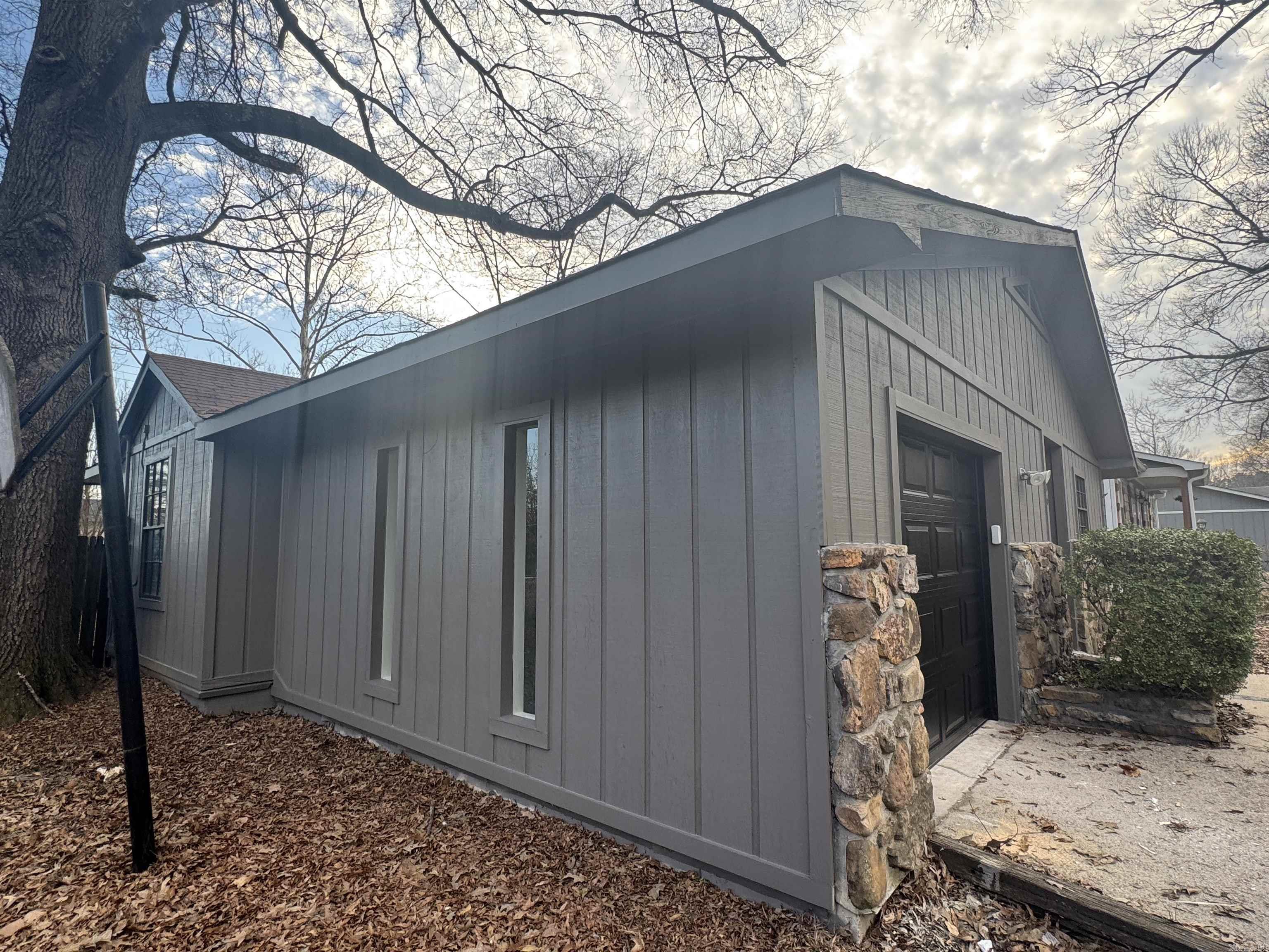206 Calloway Avenue