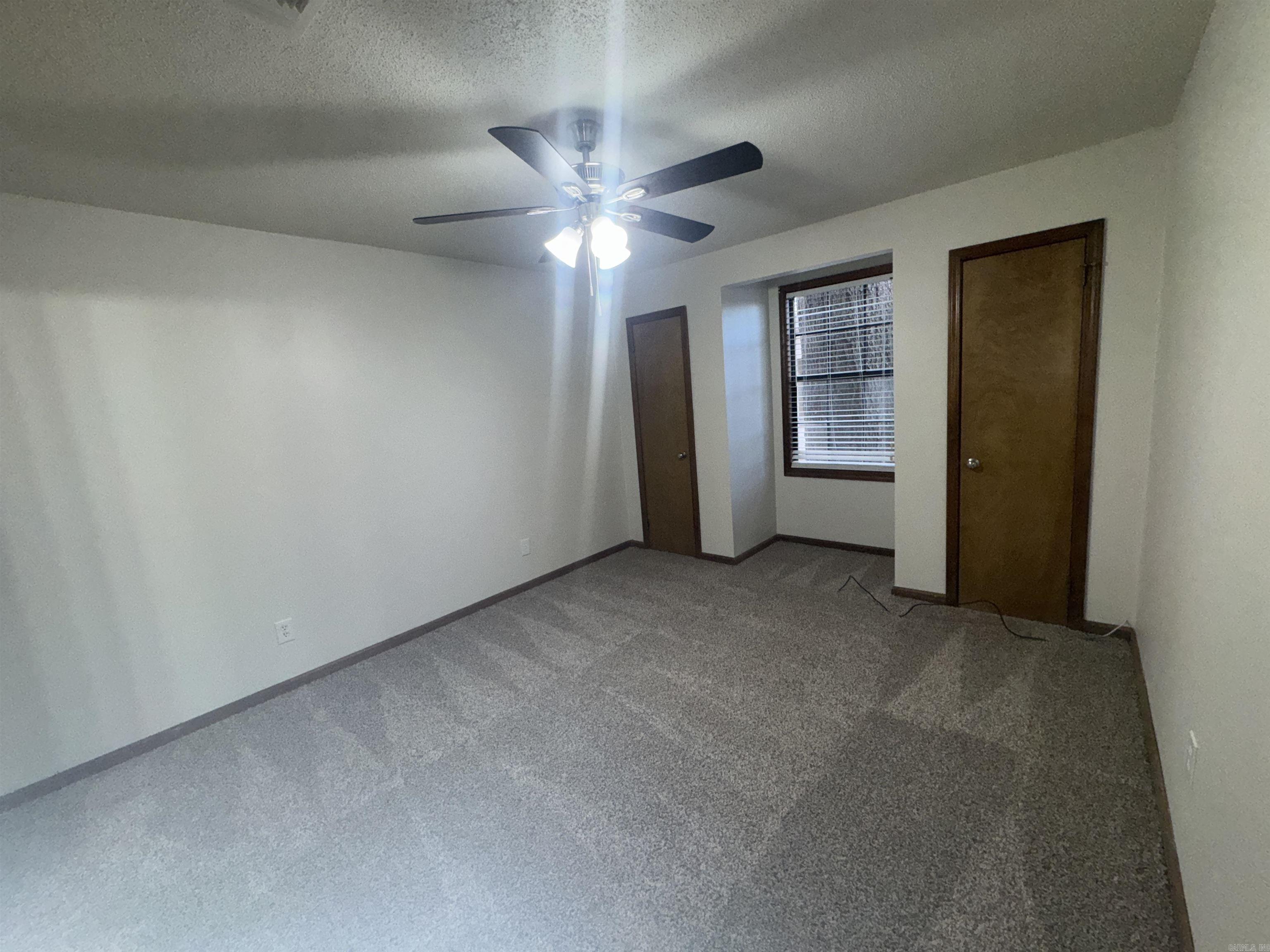 206 Calloway Avenue