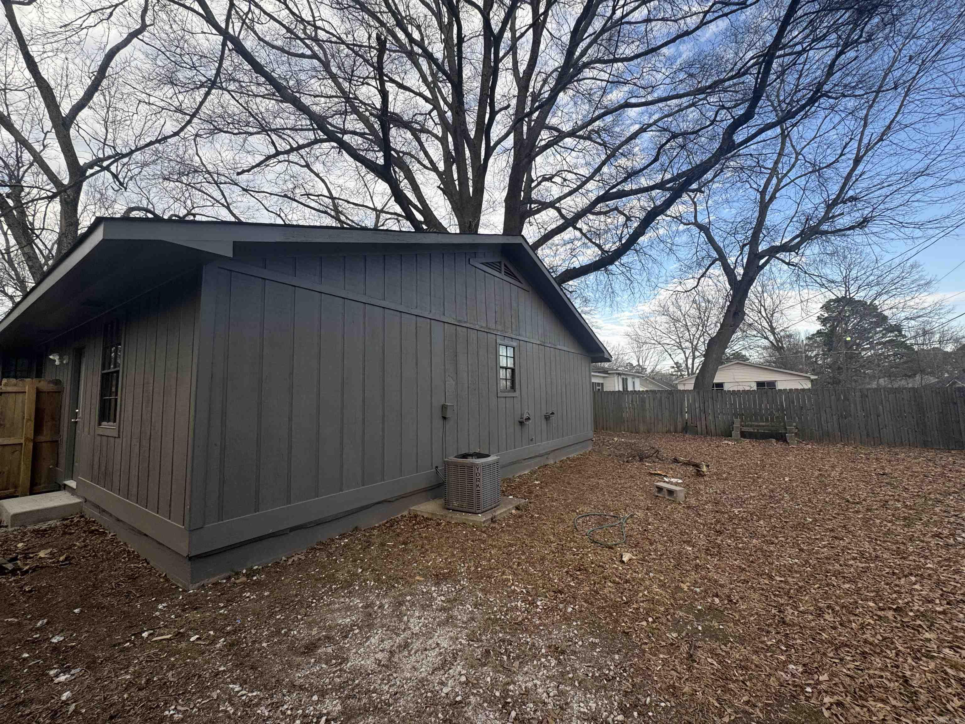 206 Calloway Avenue
