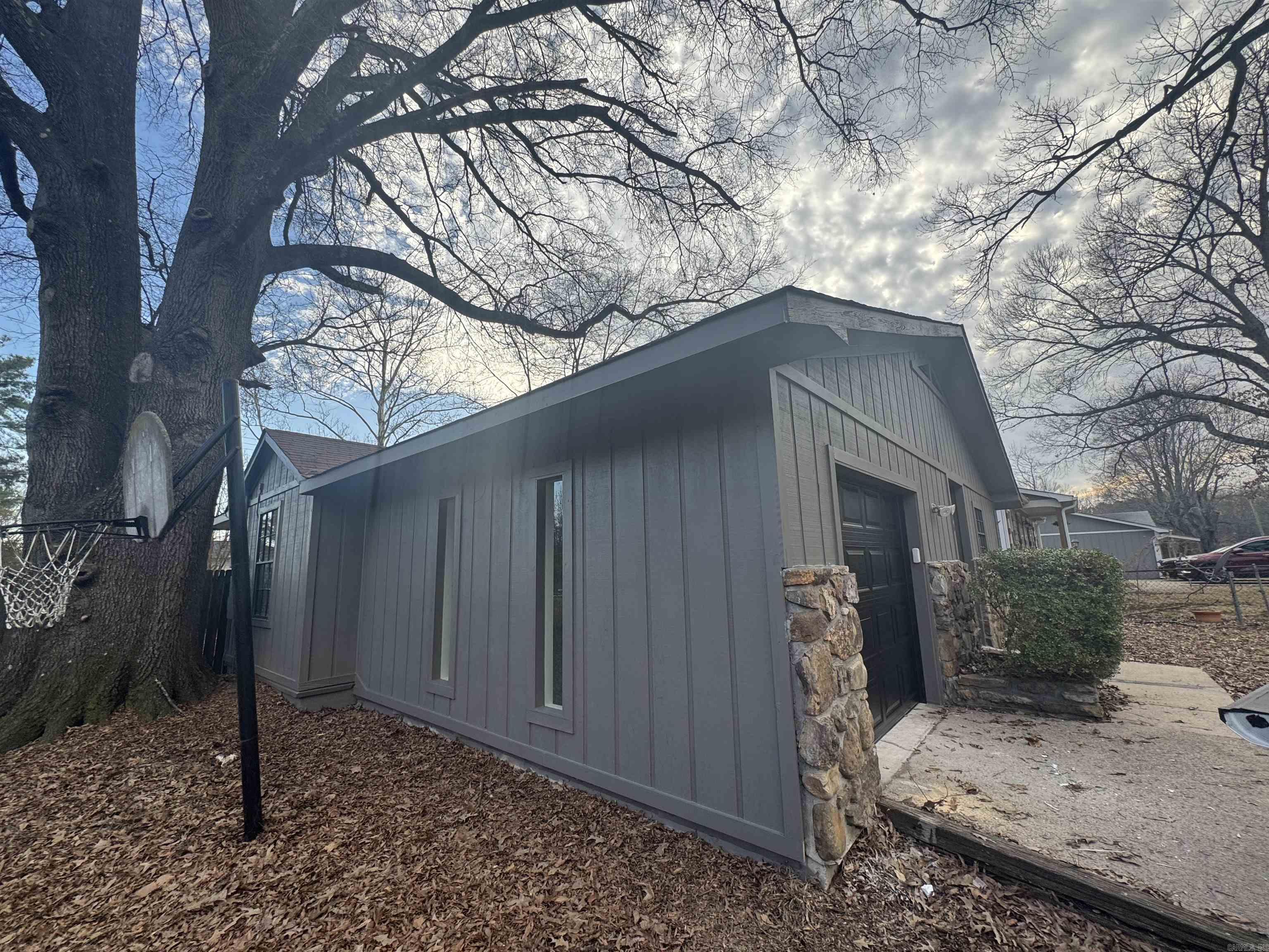 206 Calloway Avenue