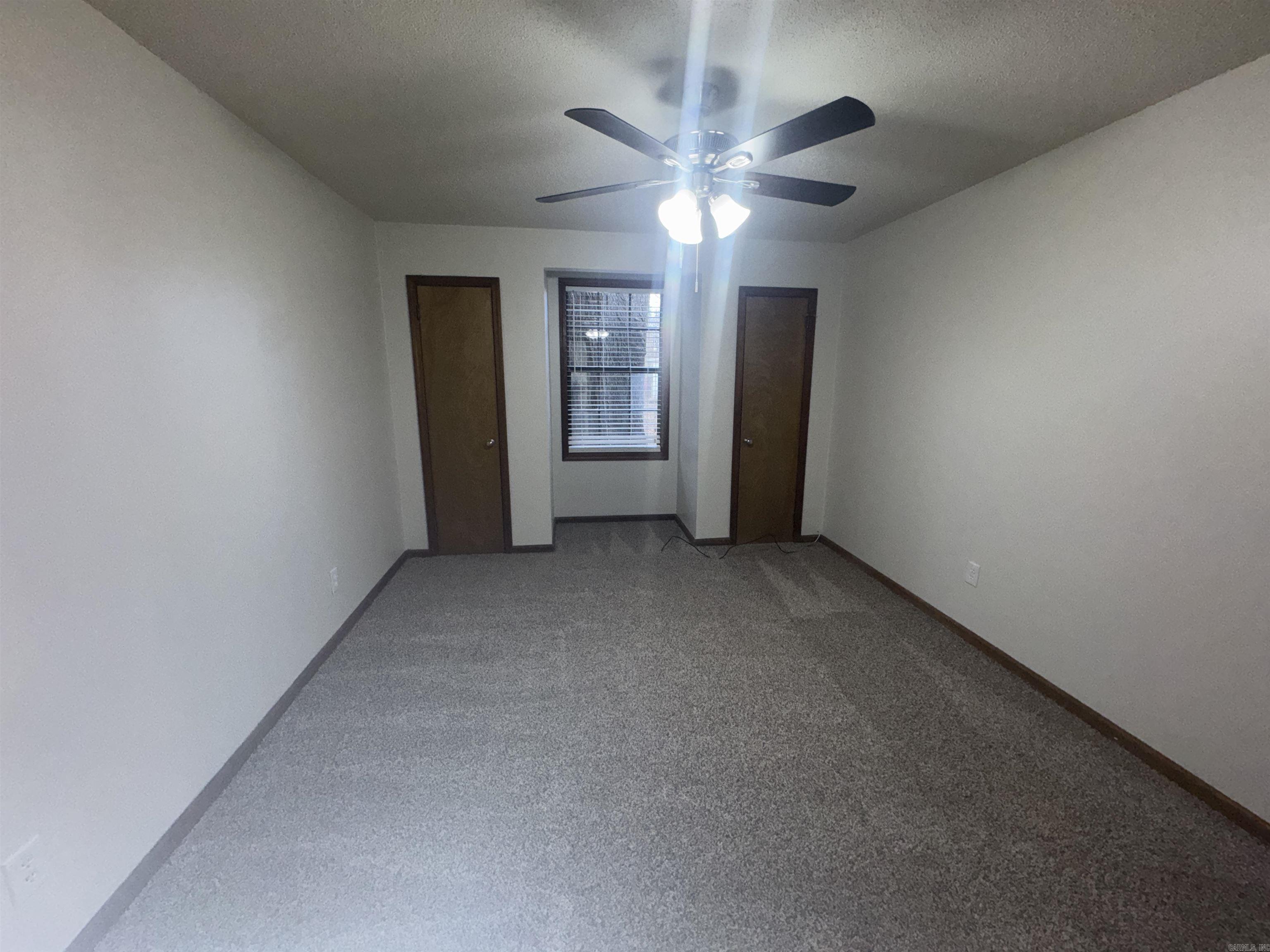 206 Calloway Avenue