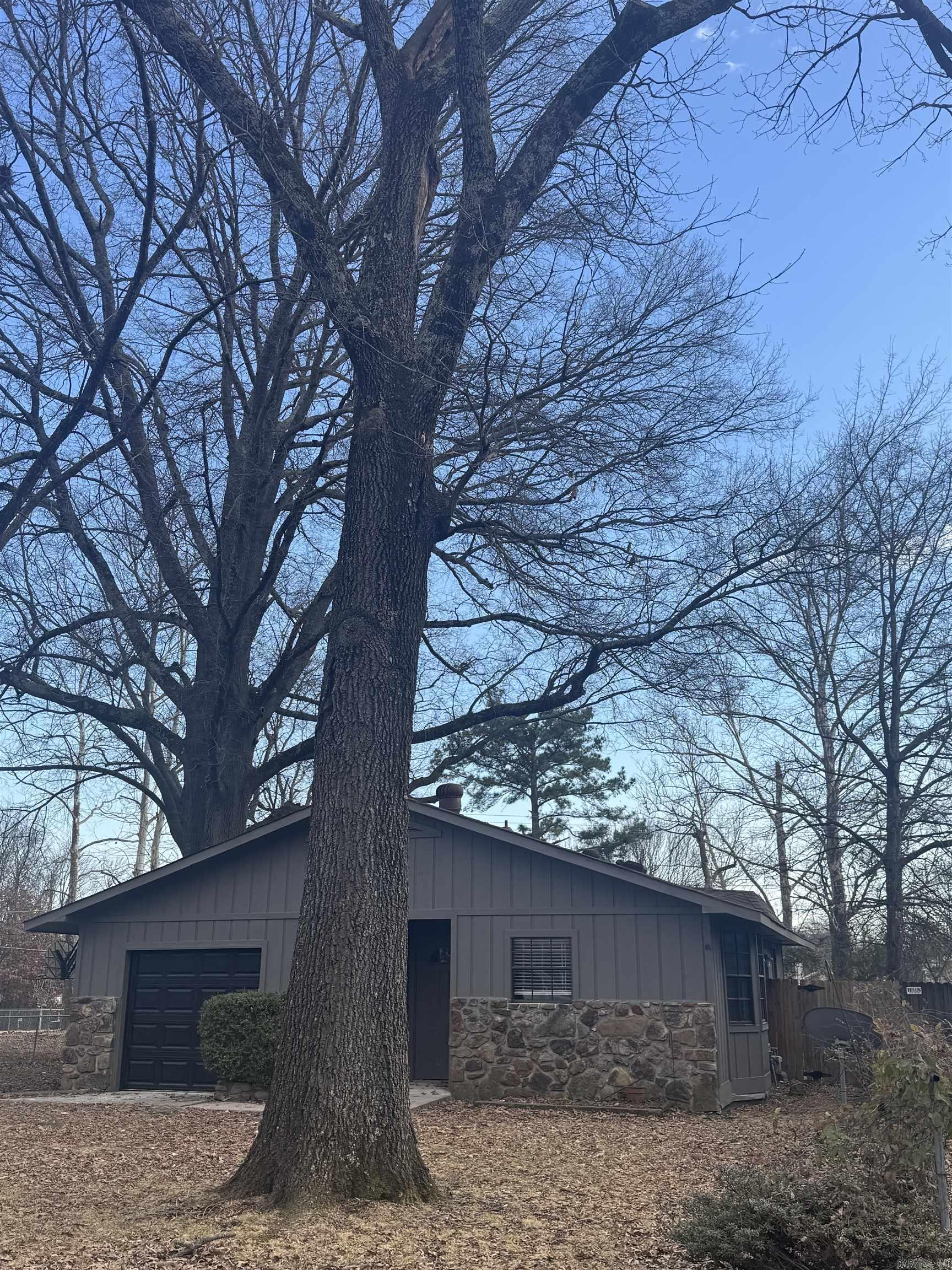 206 Calloway Avenue