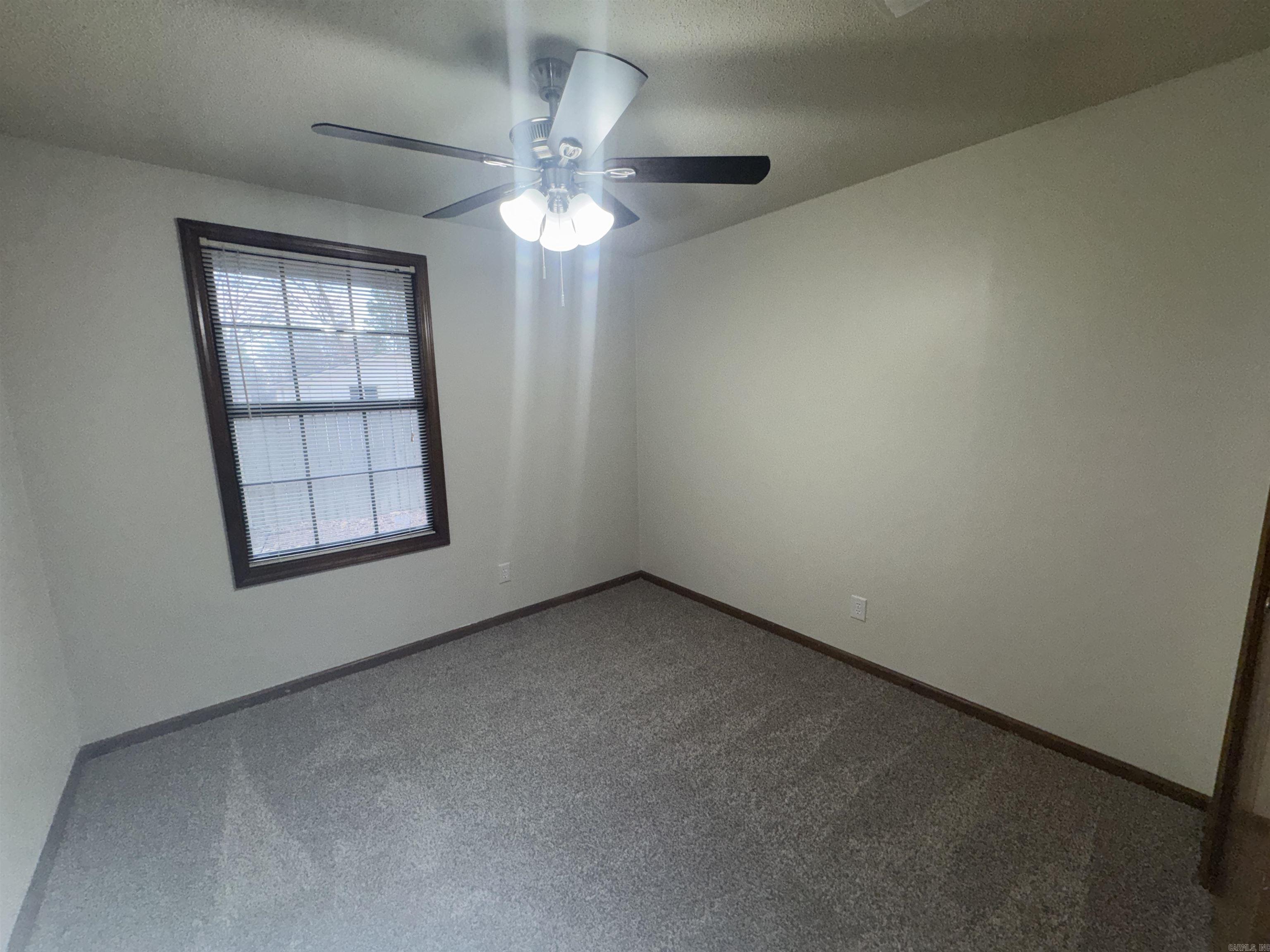 206 Calloway Avenue
