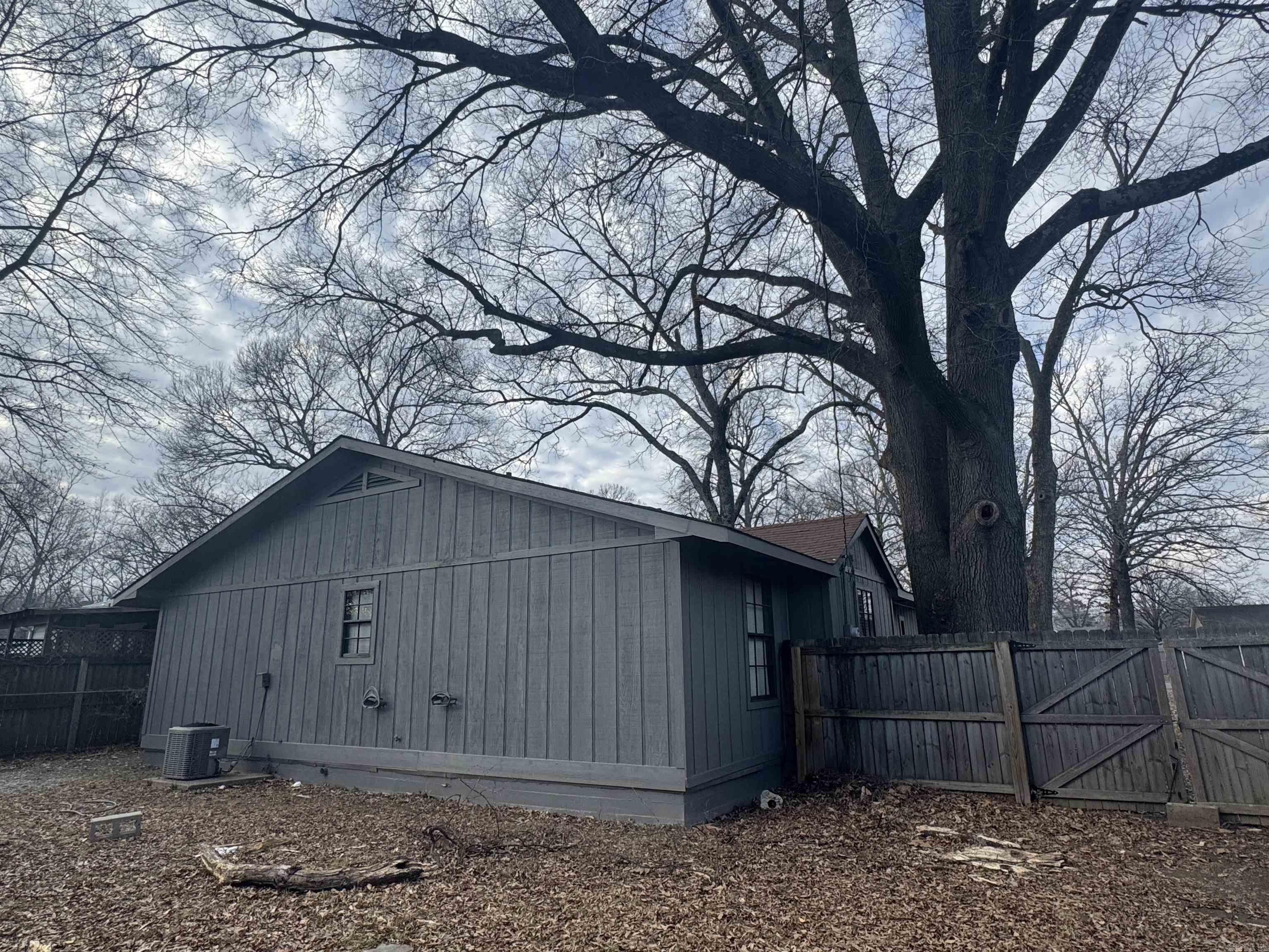 206 Calloway Avenue