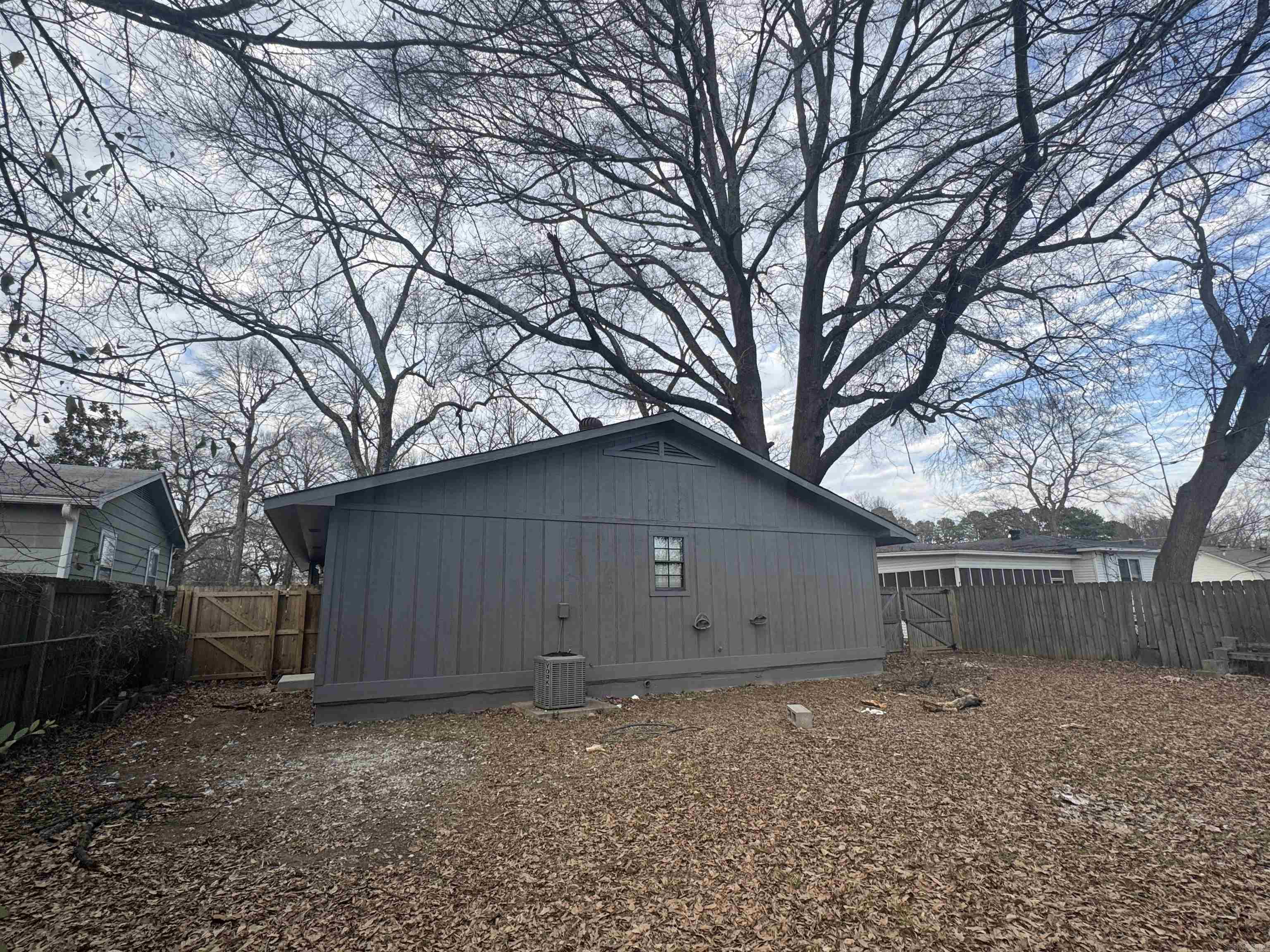 206 Calloway Avenue