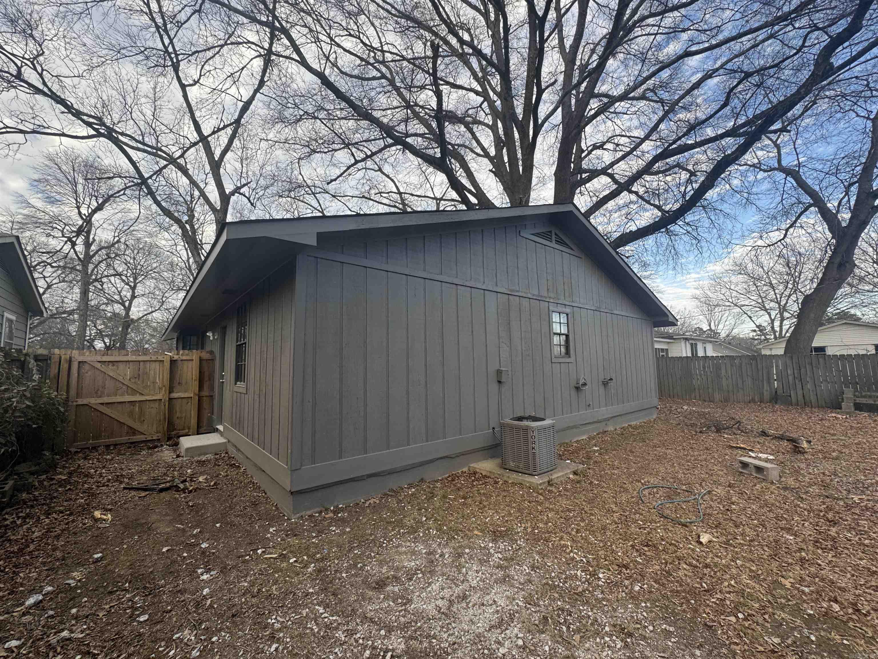 206 Calloway Avenue