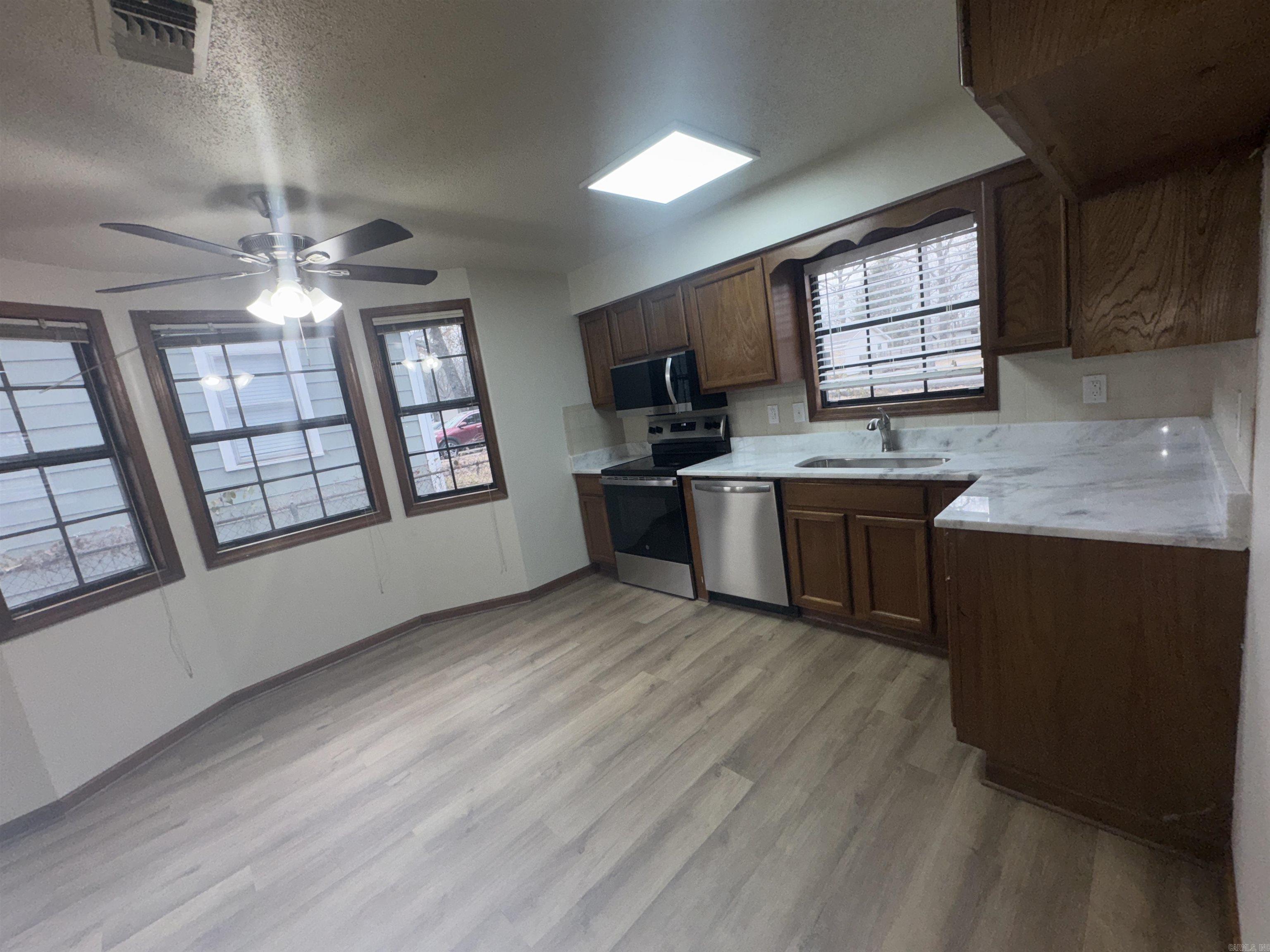 206 Calloway Avenue