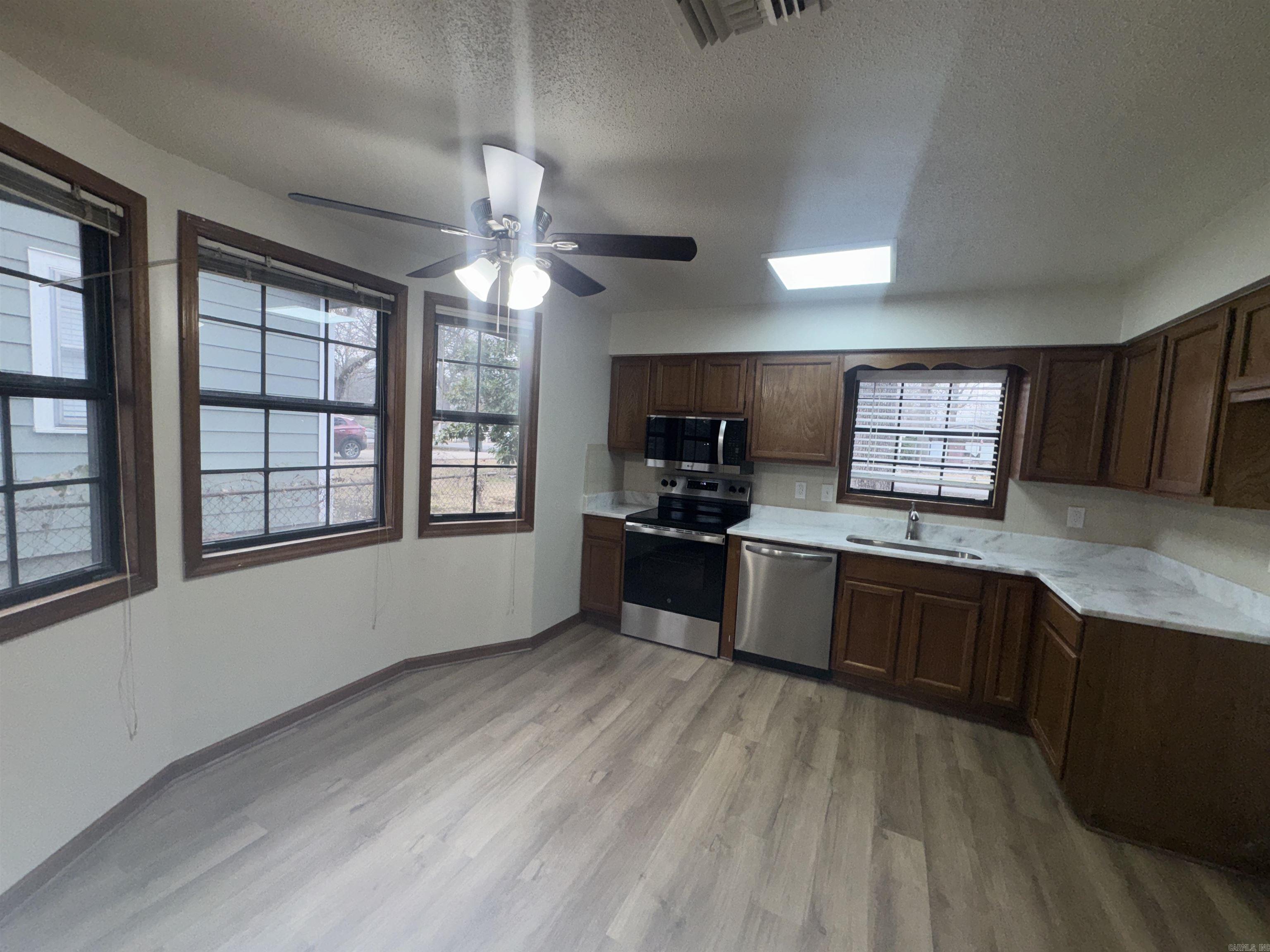 206 Calloway Avenue