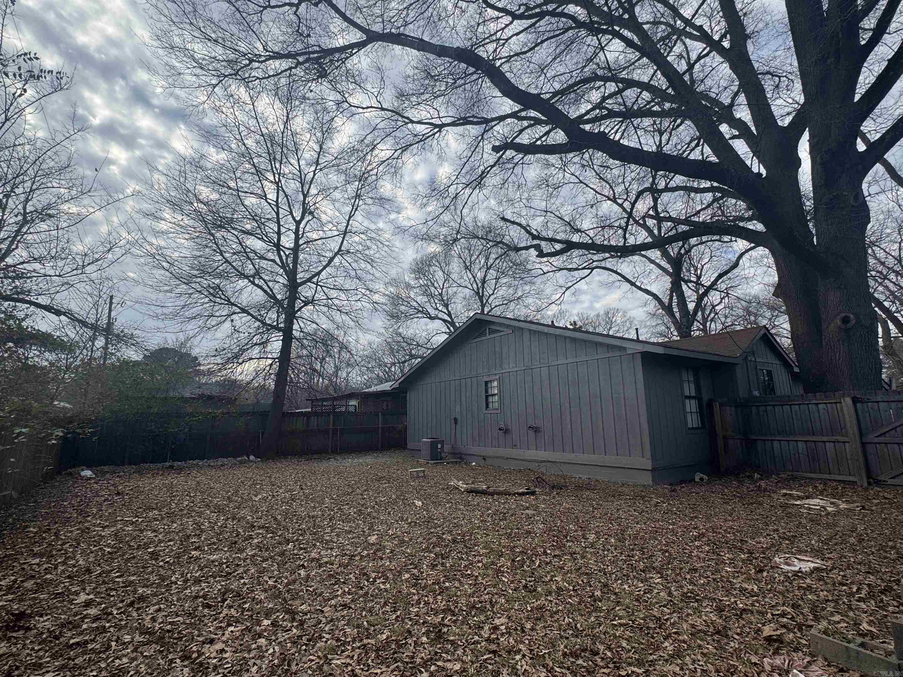 206 Calloway Avenue