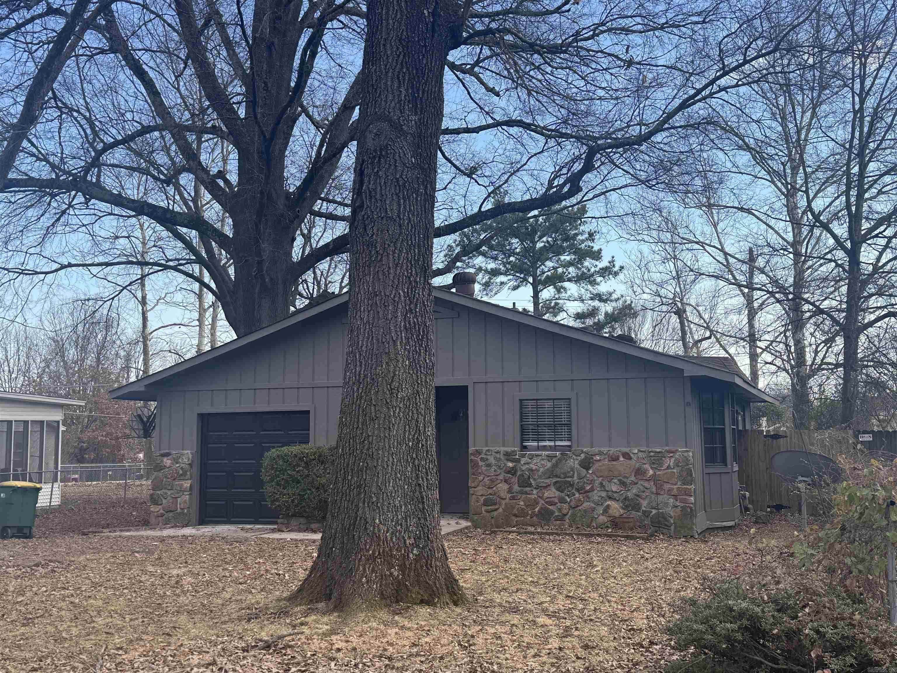 206 Calloway Avenue