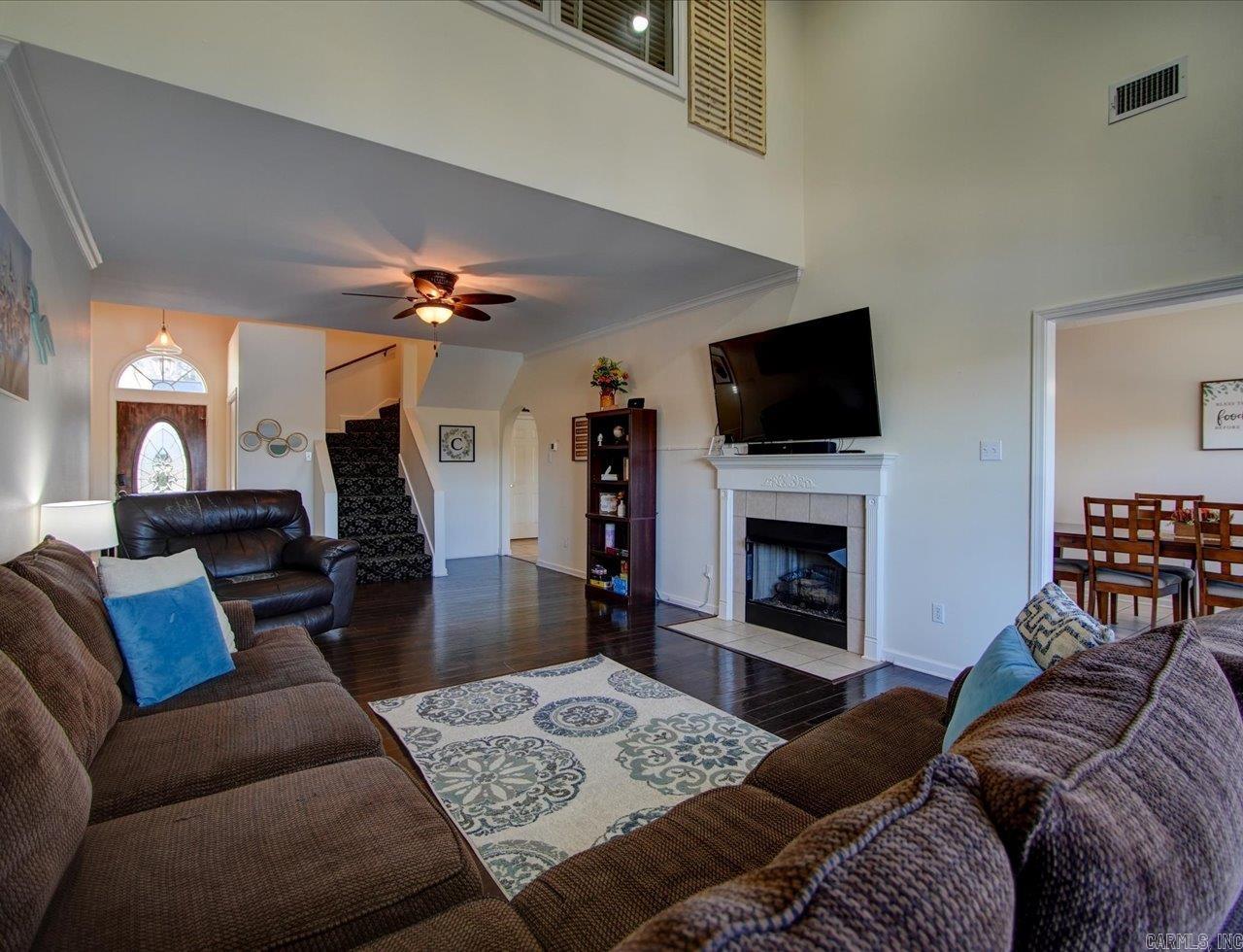 104 Waterfall Court