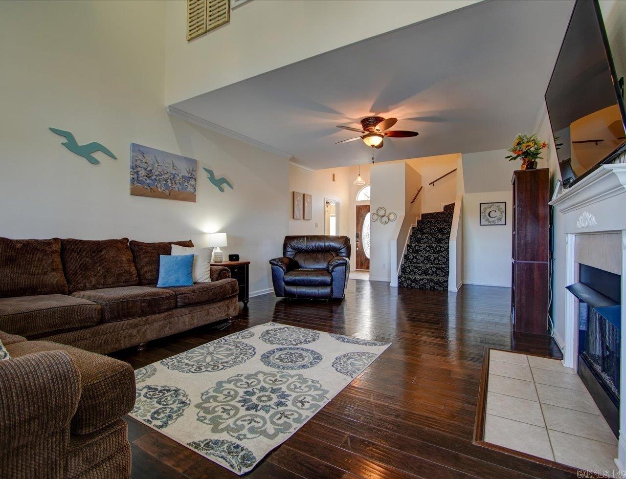 104 Waterfall Court