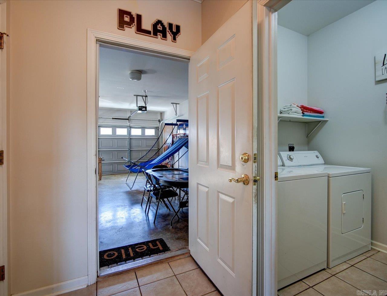 104 Waterfall Court