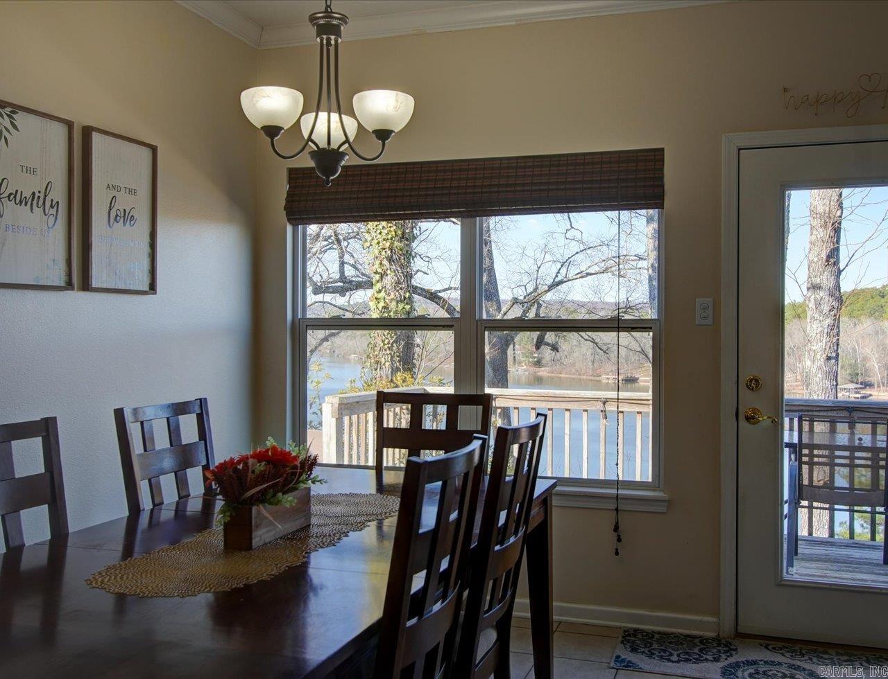 104 Waterfall Court