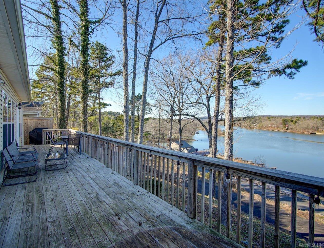104 Waterfall Court