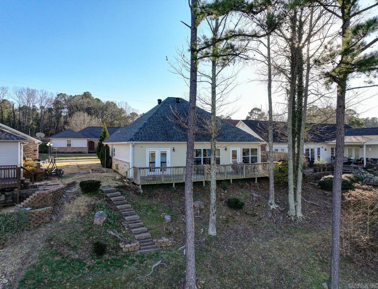 104 Waterfall Court