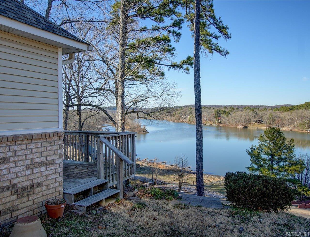 104 Waterfall Court