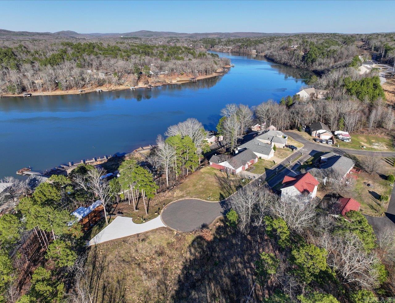 104 Waterfall Court