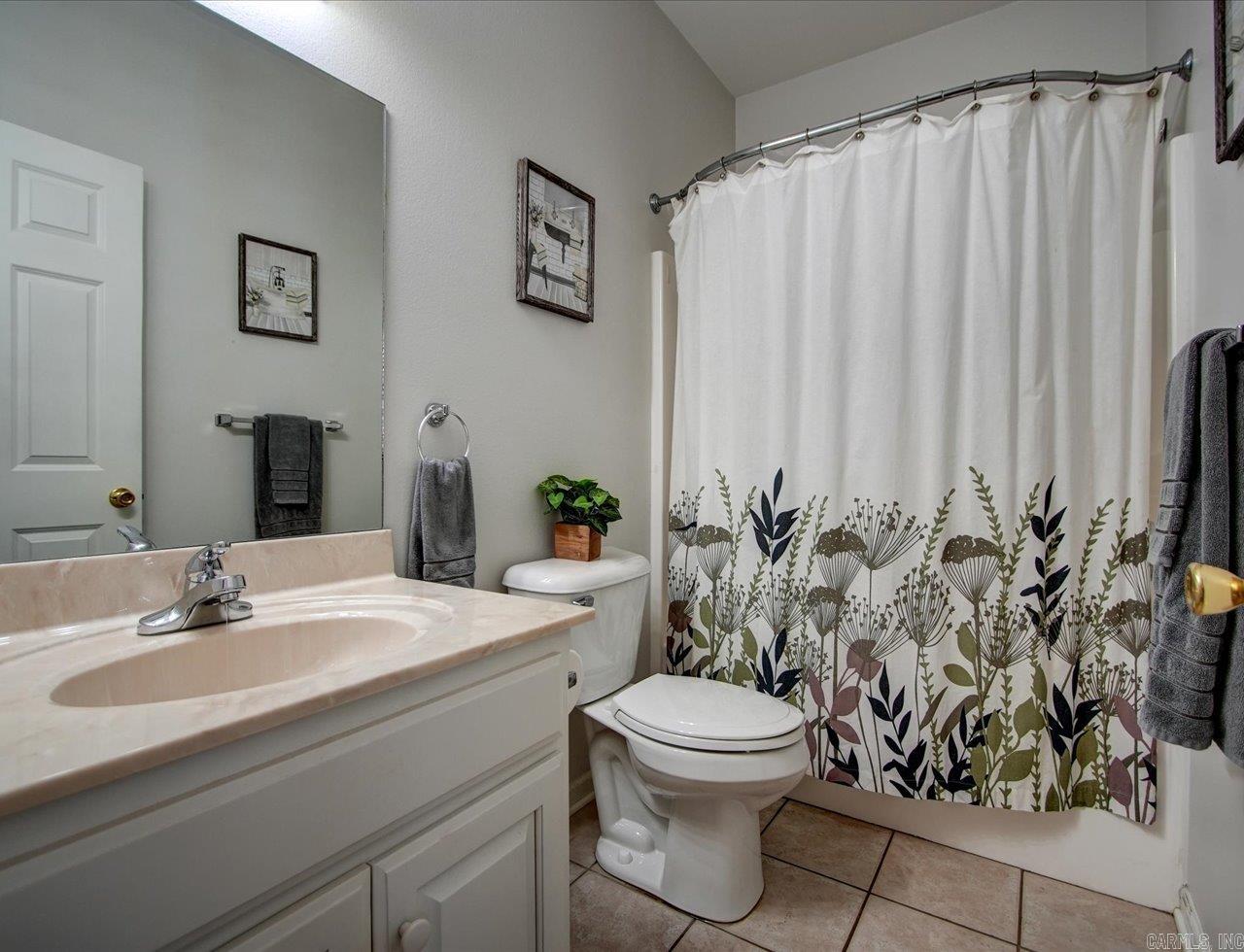 104 Waterfall Court