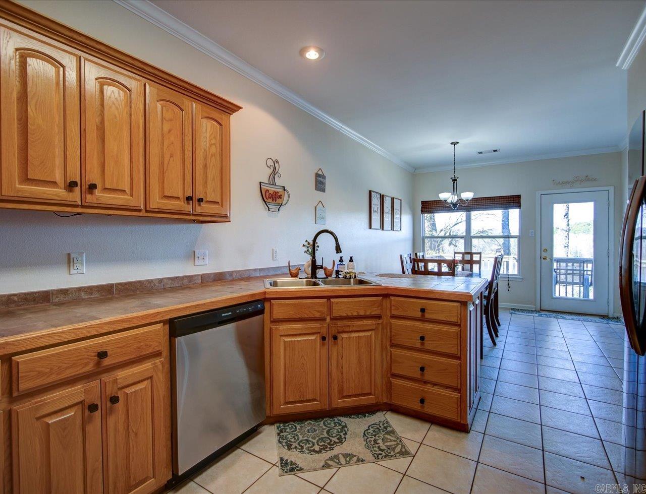 104 Waterfall Court