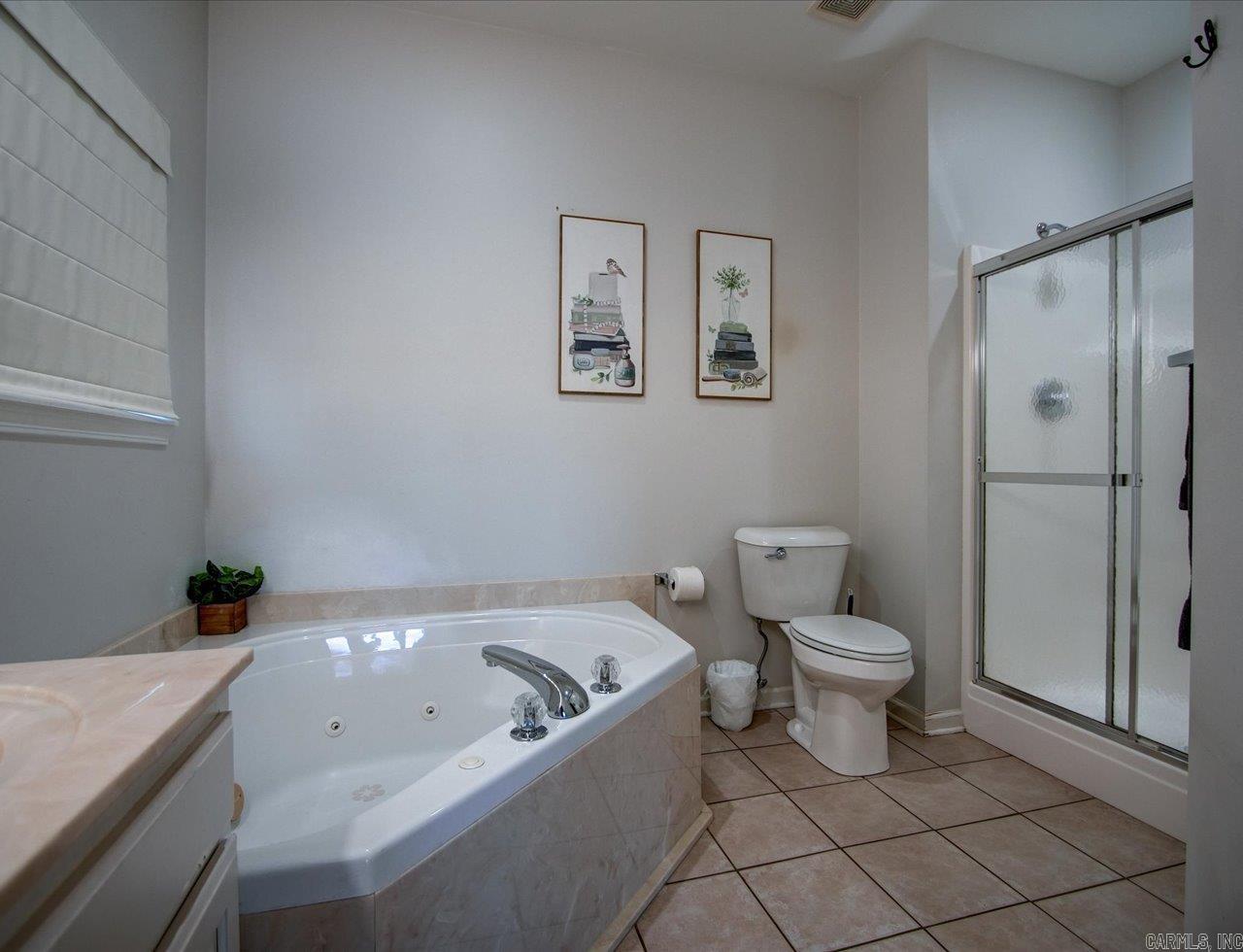 104 Waterfall Court