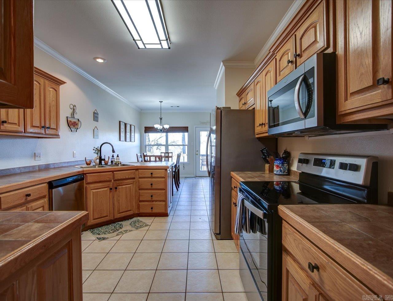 104 Waterfall Court