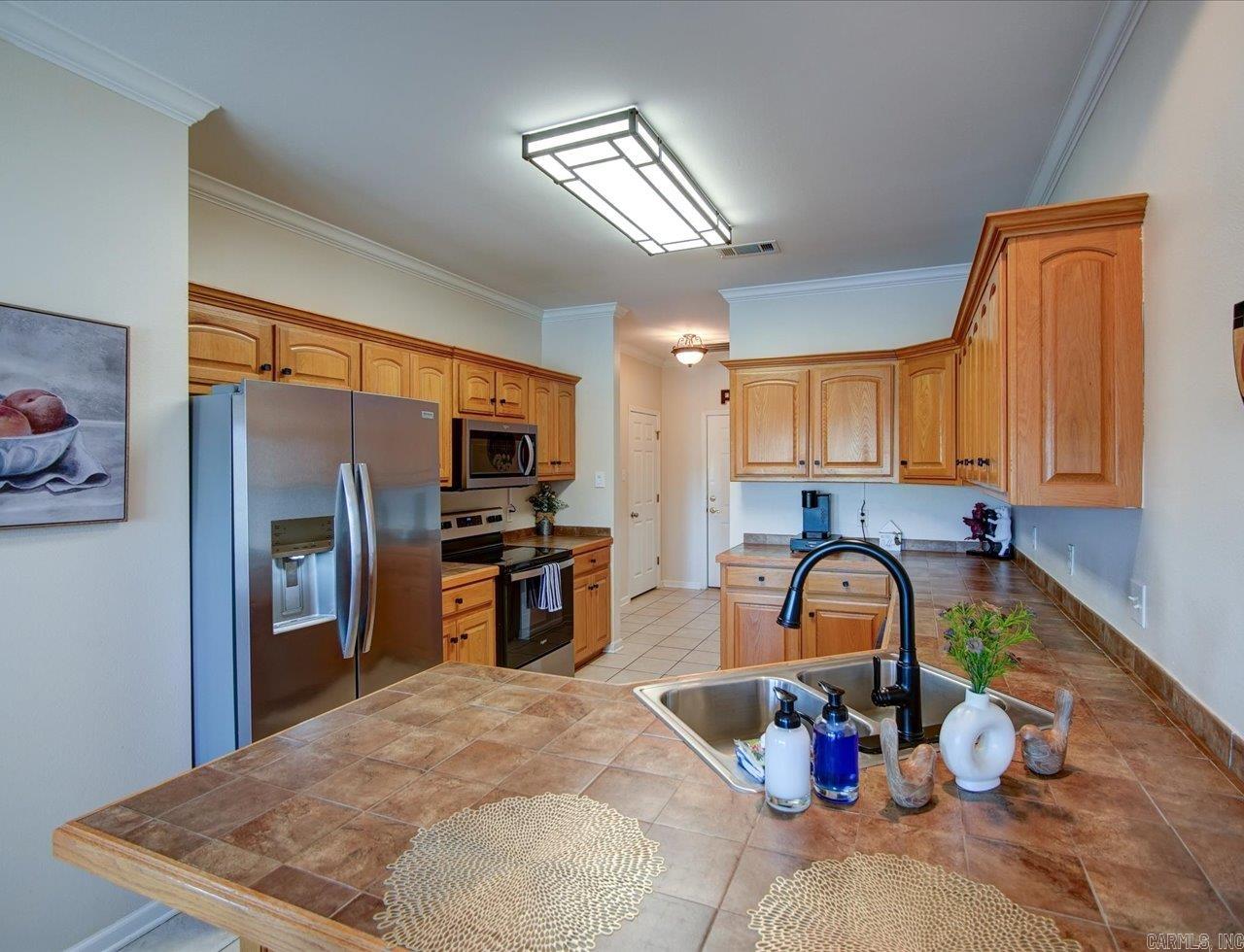 104 Waterfall Court