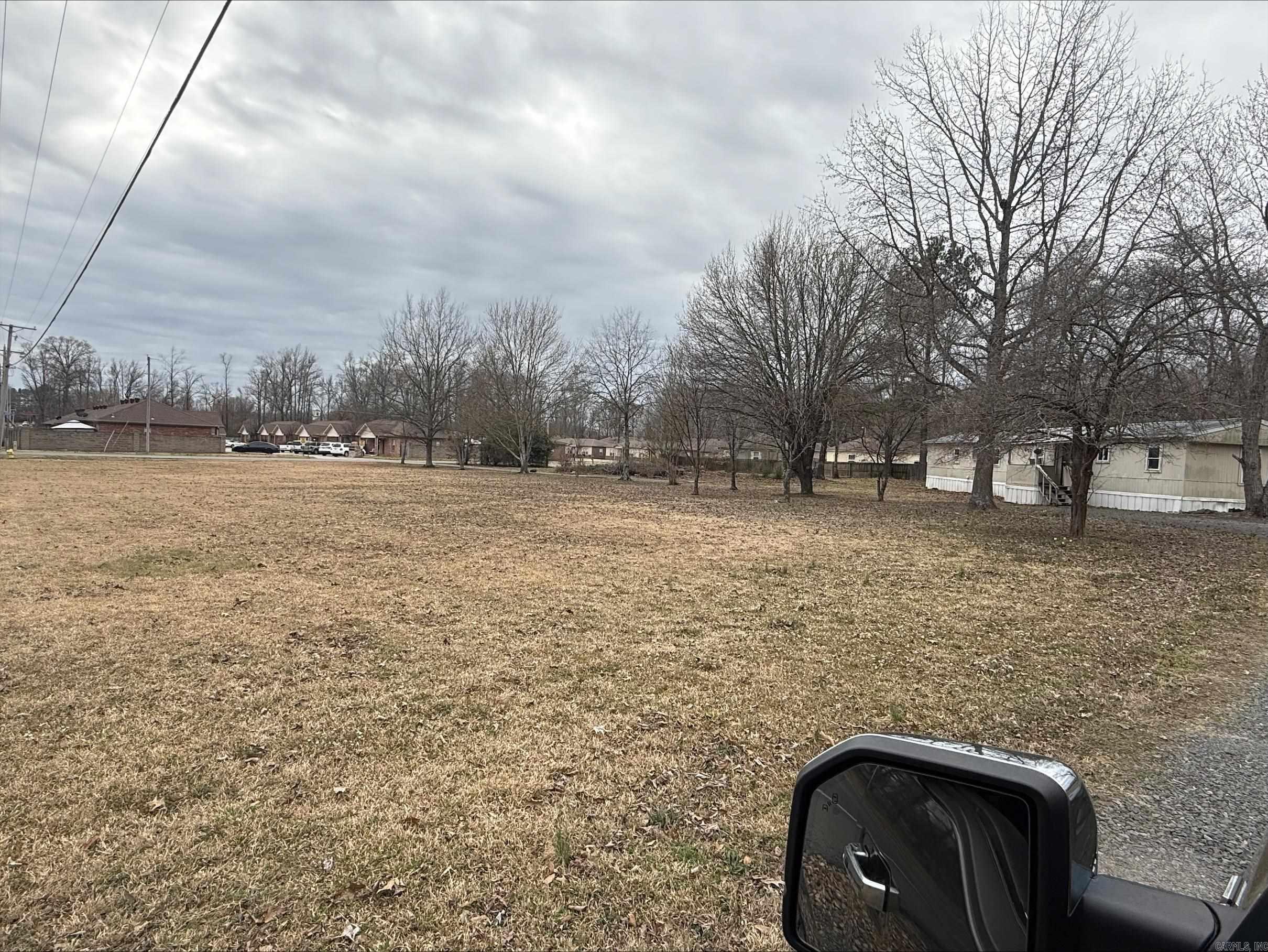 2700 Kerr Station Rd