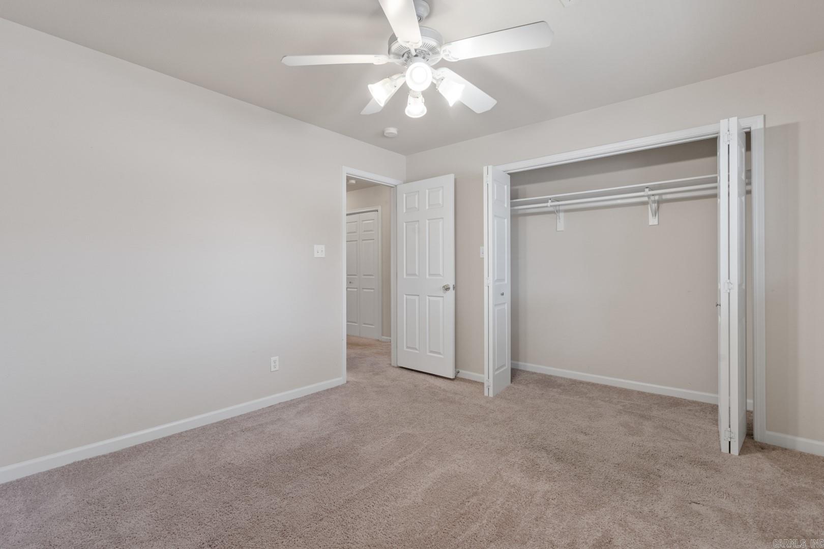 1100 Woodlawn Avenue, #48