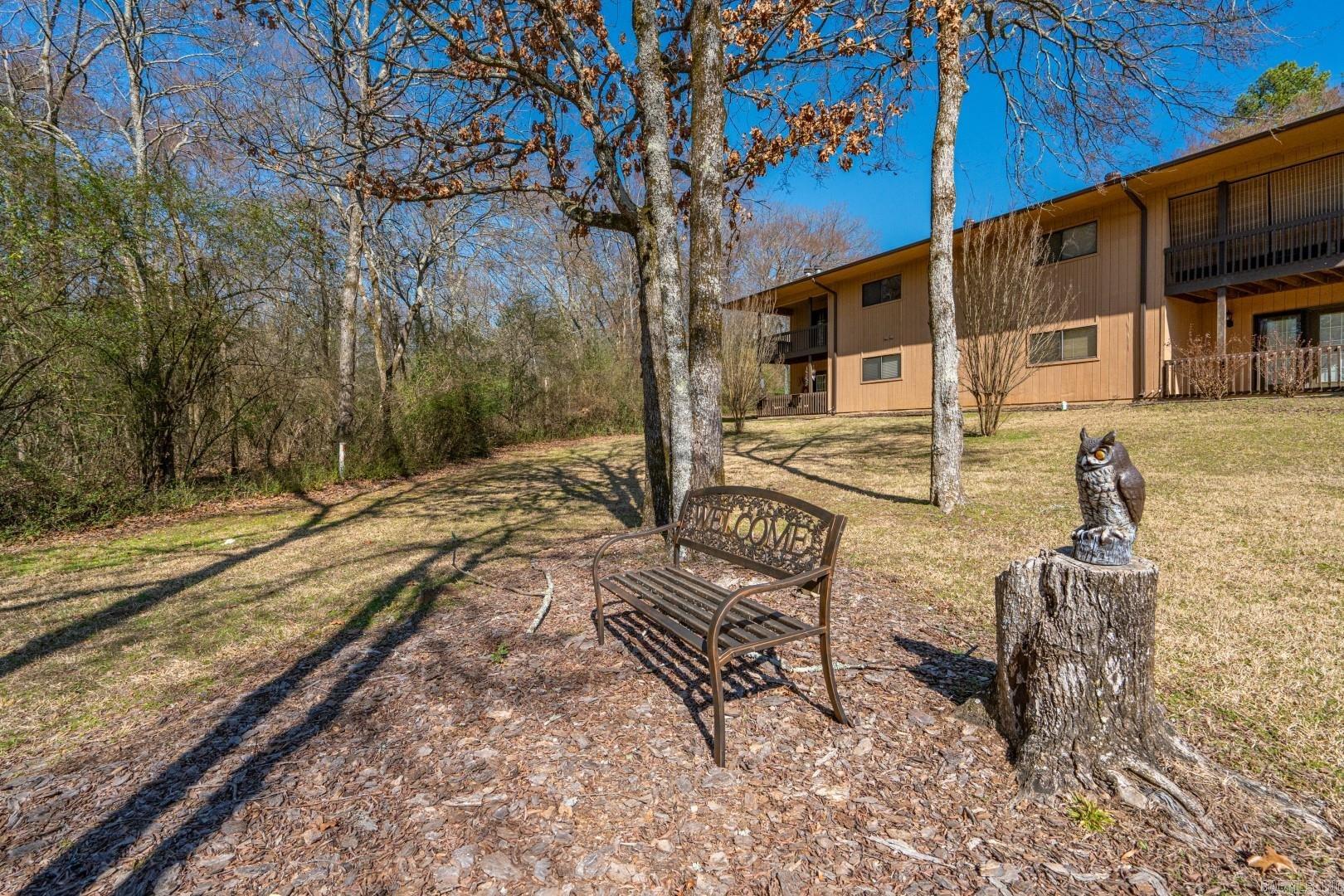 1100 Woodlawn Avenue, #48