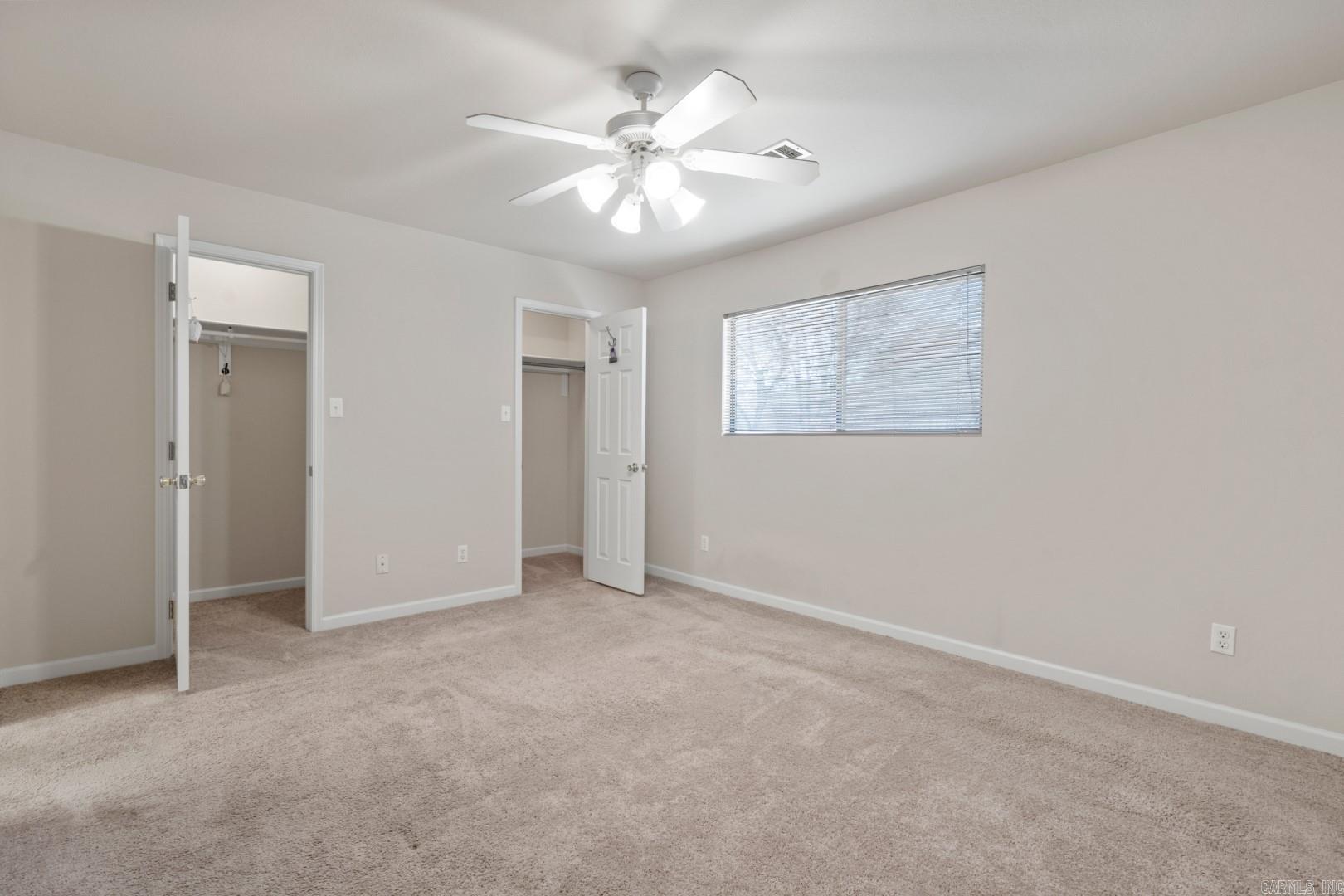 1100 Woodlawn Avenue, #48