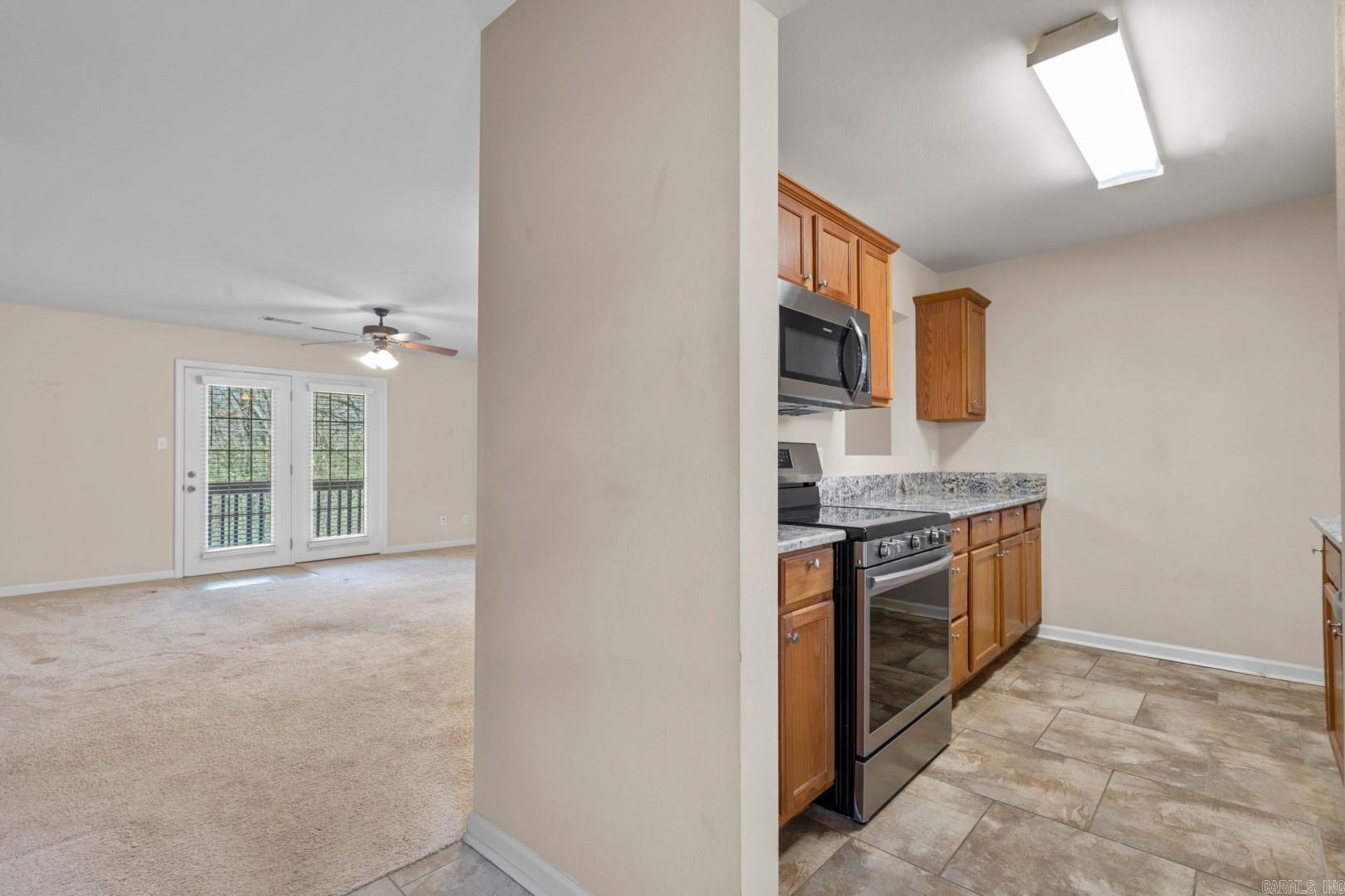 1100 Woodlawn Avenue, #48