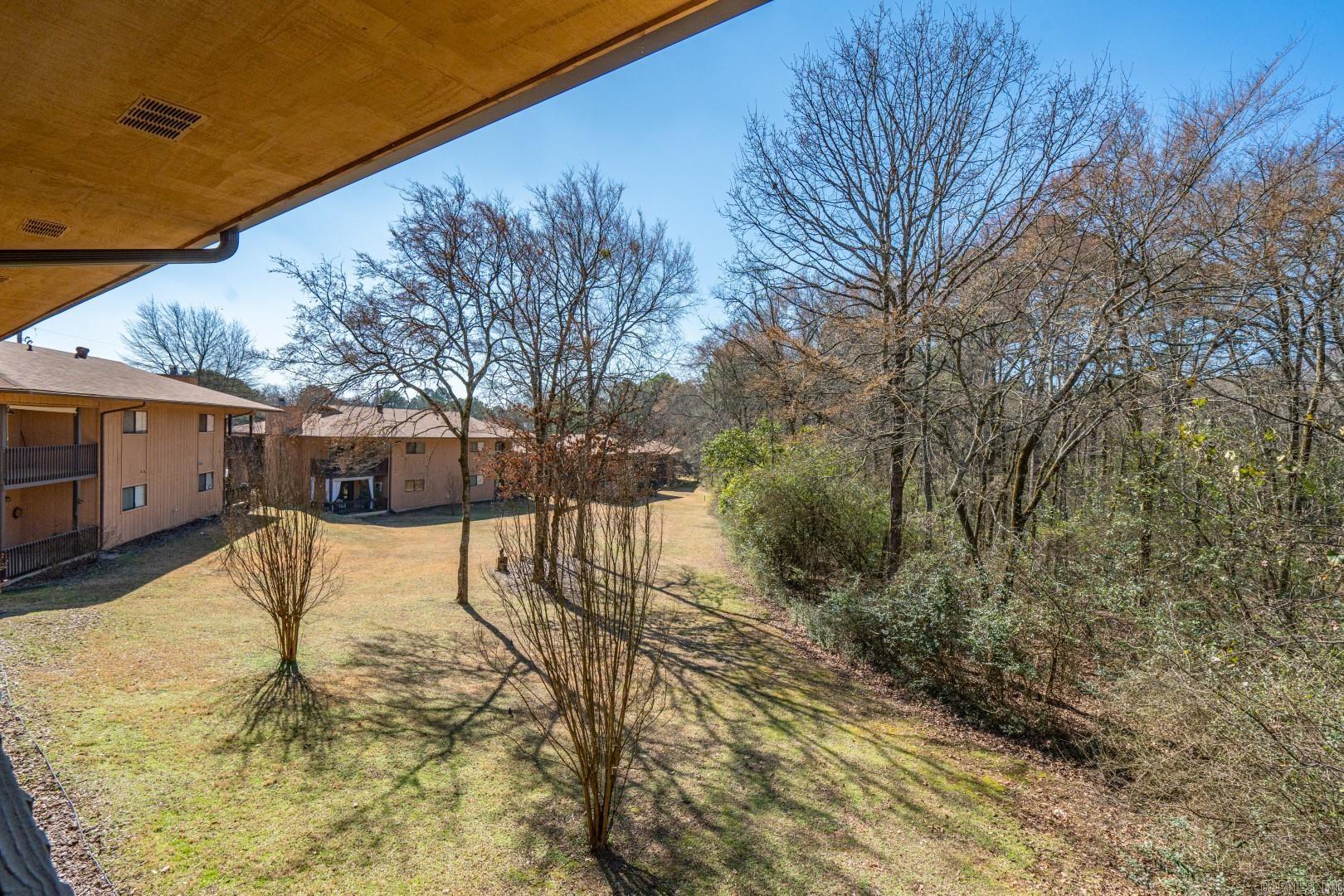 1100 Woodlawn Avenue, #48