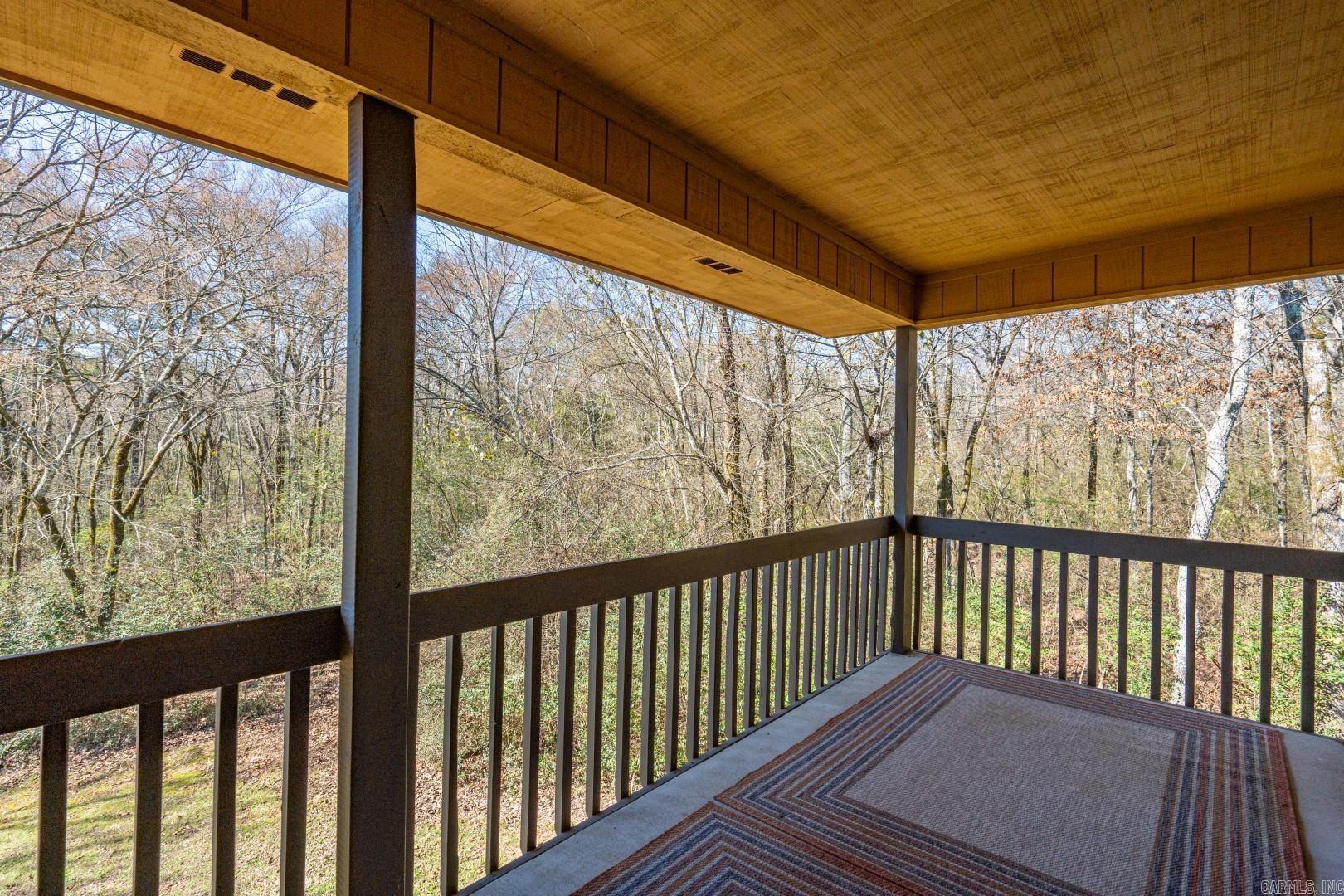 1100 Woodlawn Avenue, #48