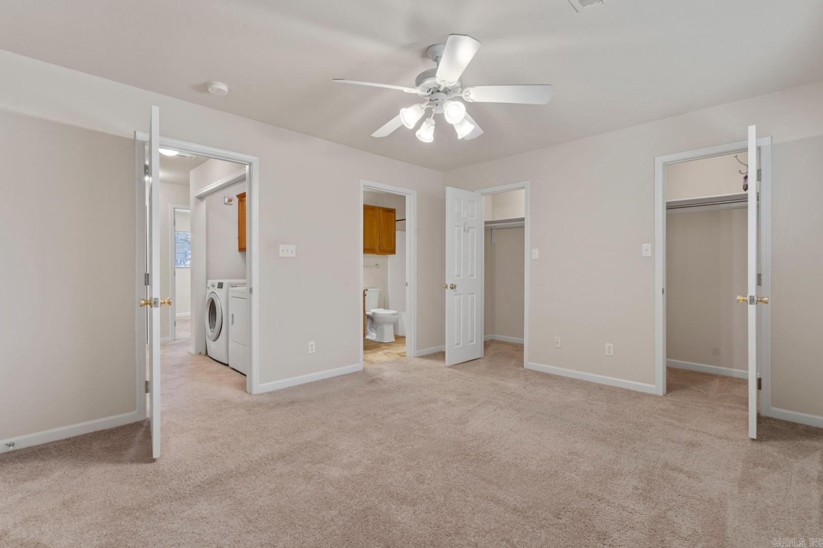 1100 Woodlawn Avenue, #48