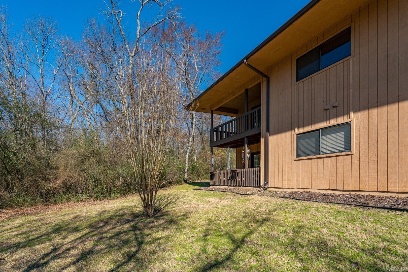 1100 Woodlawn Avenue, #48