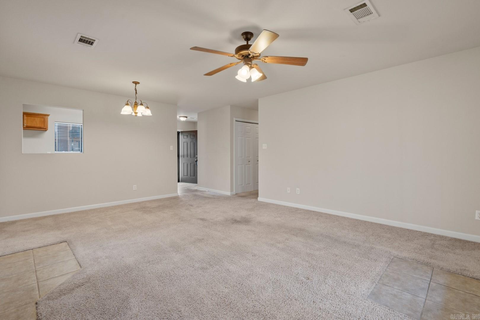 1100 Woodlawn Avenue, #48