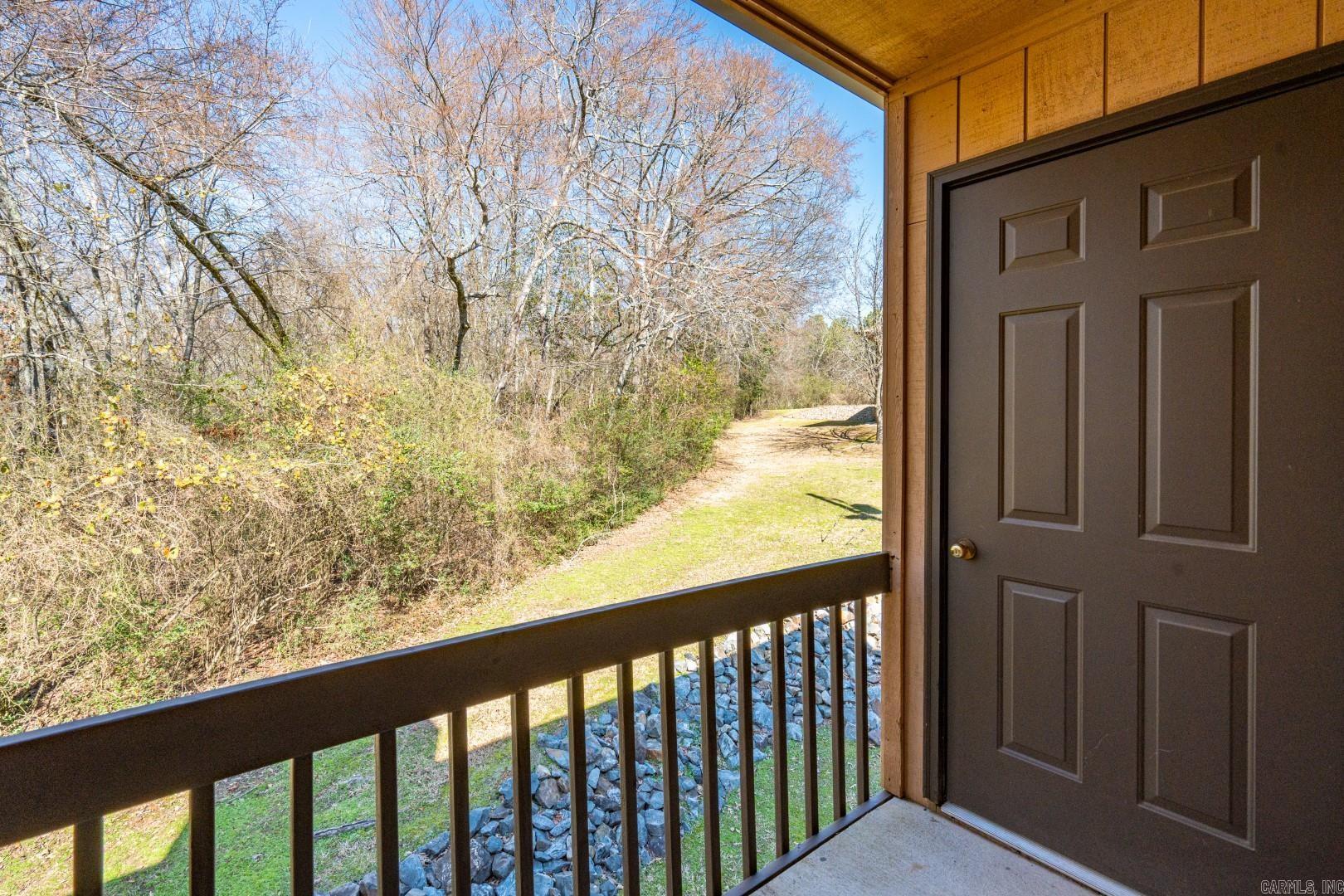 1100 Woodlawn Avenue, #48