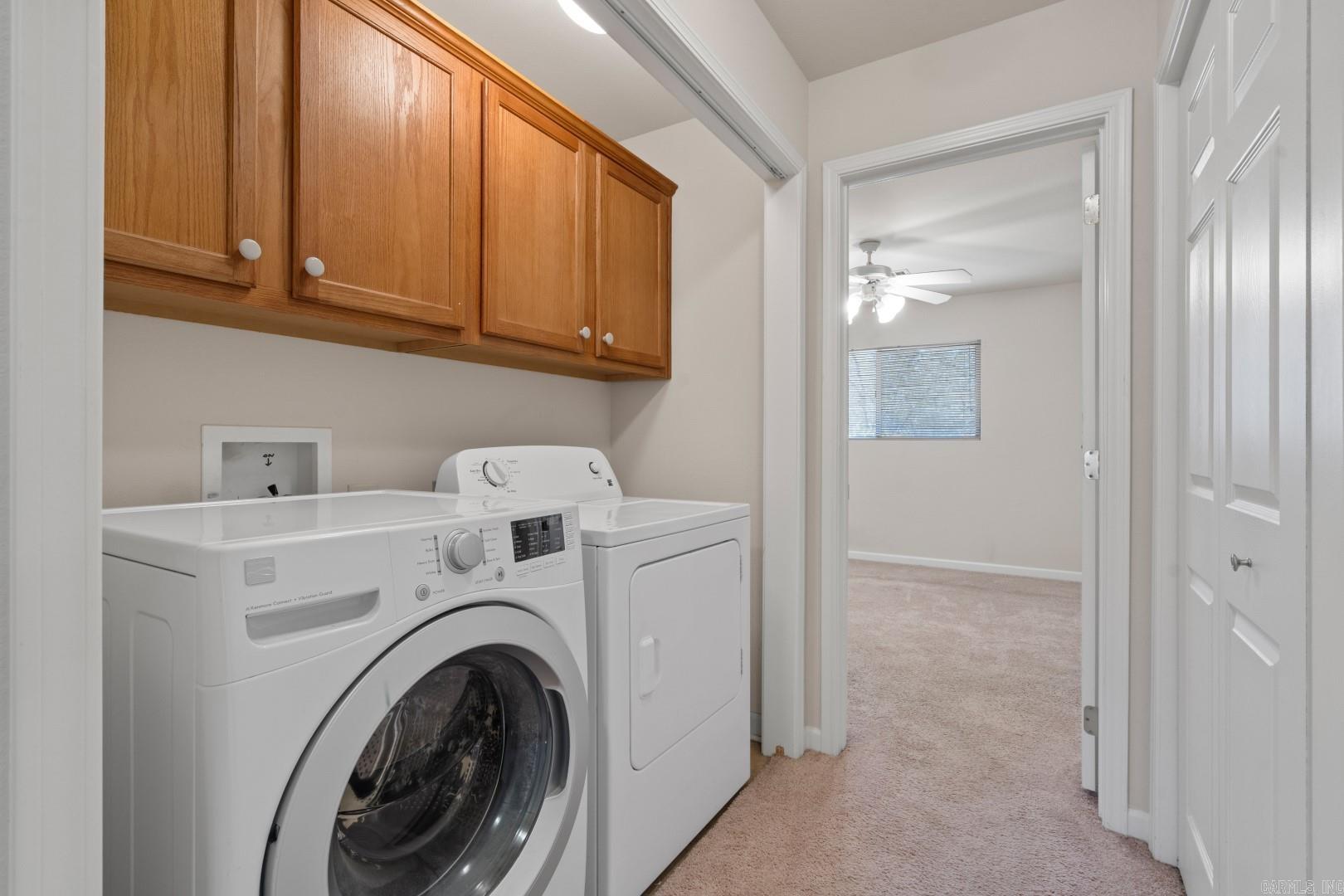 1100 Woodlawn Avenue, #48