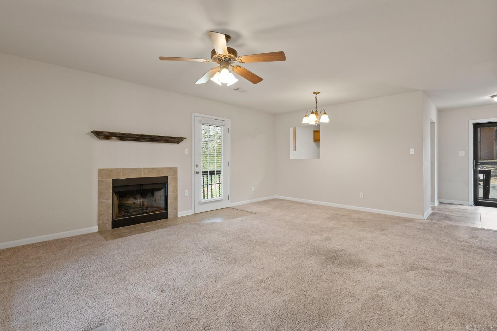 1100 Woodlawn Avenue, #48