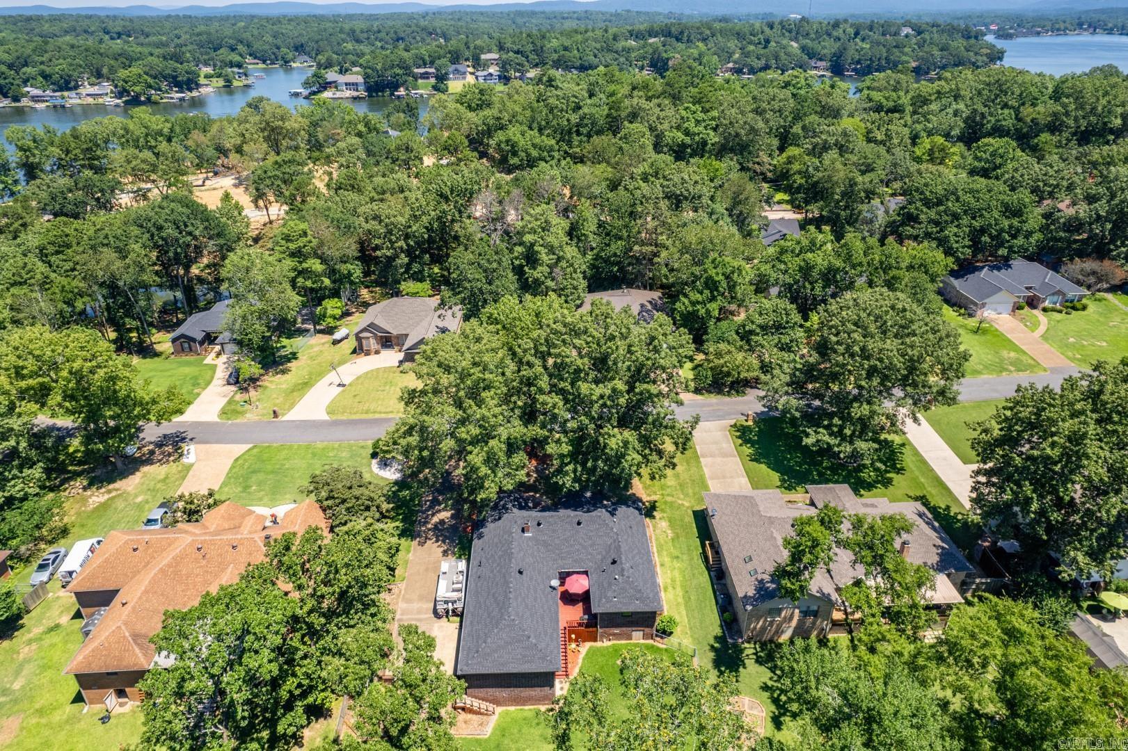 135 Clairmoor Court