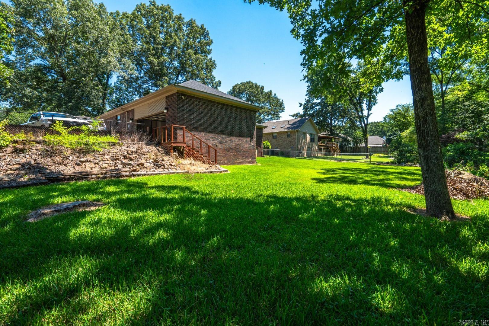 135 Clairmoor Court